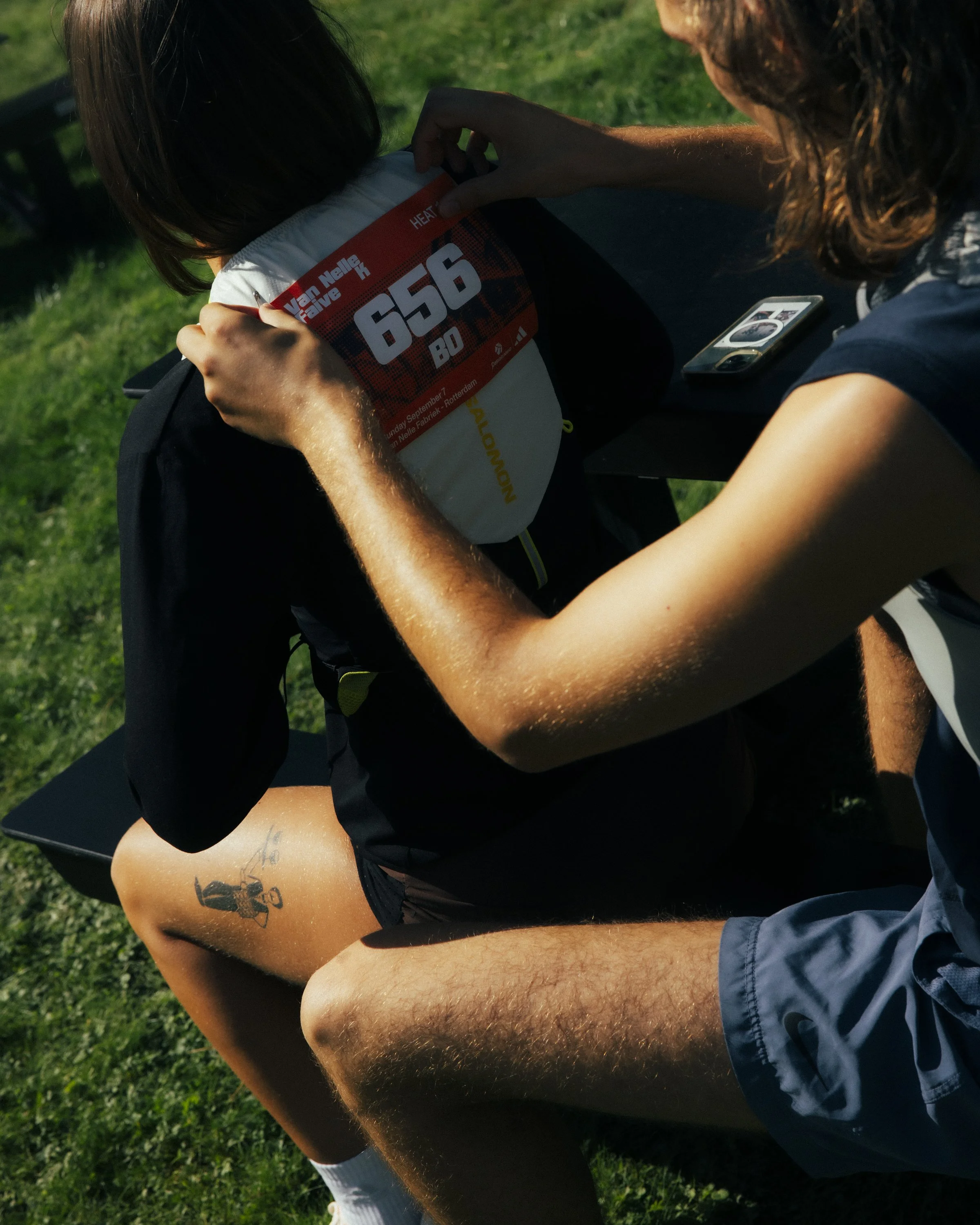 VAN NELLE 5K_2025_lr002.JPG