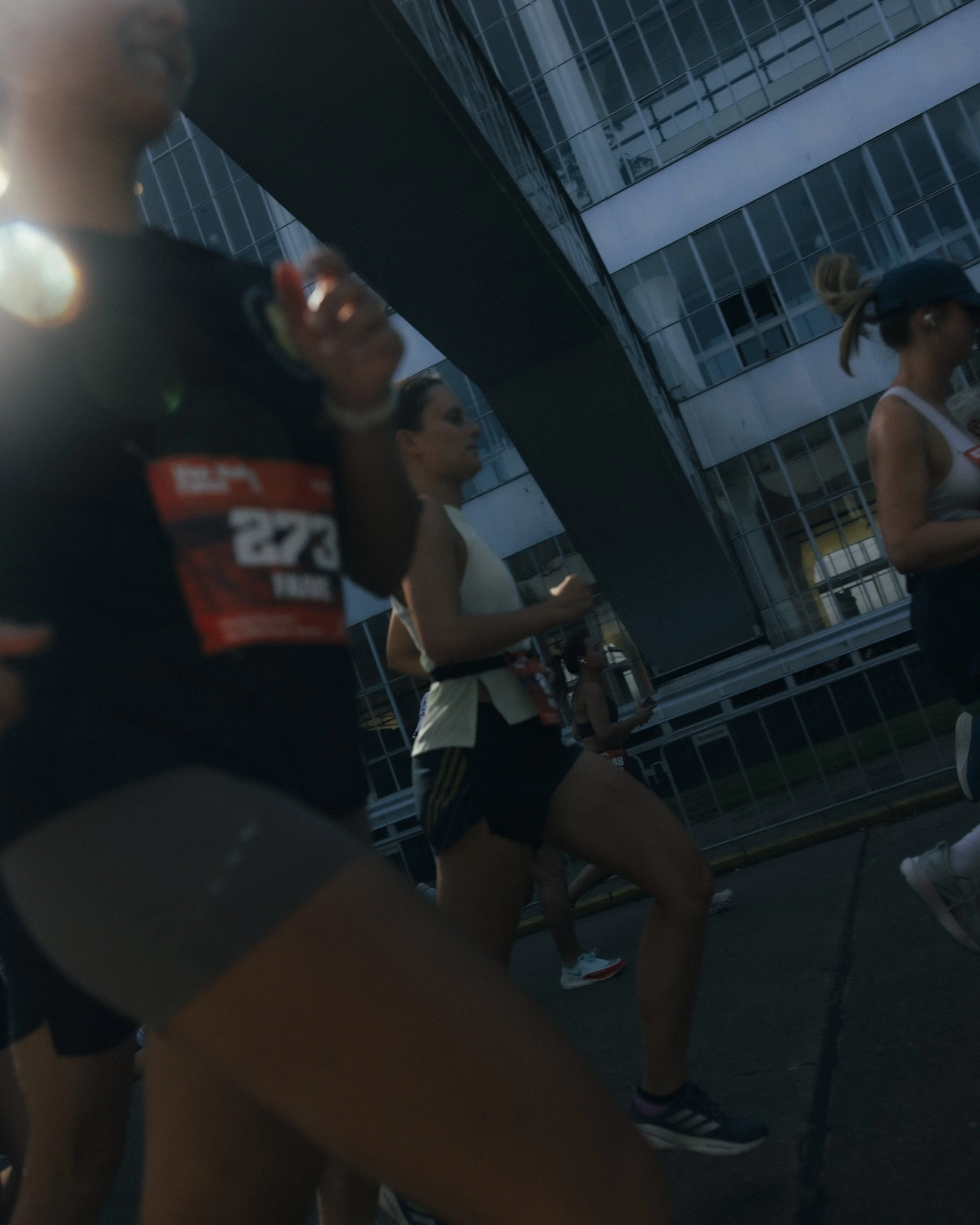 VAN NELLE 5K_2025_lr091.JPG