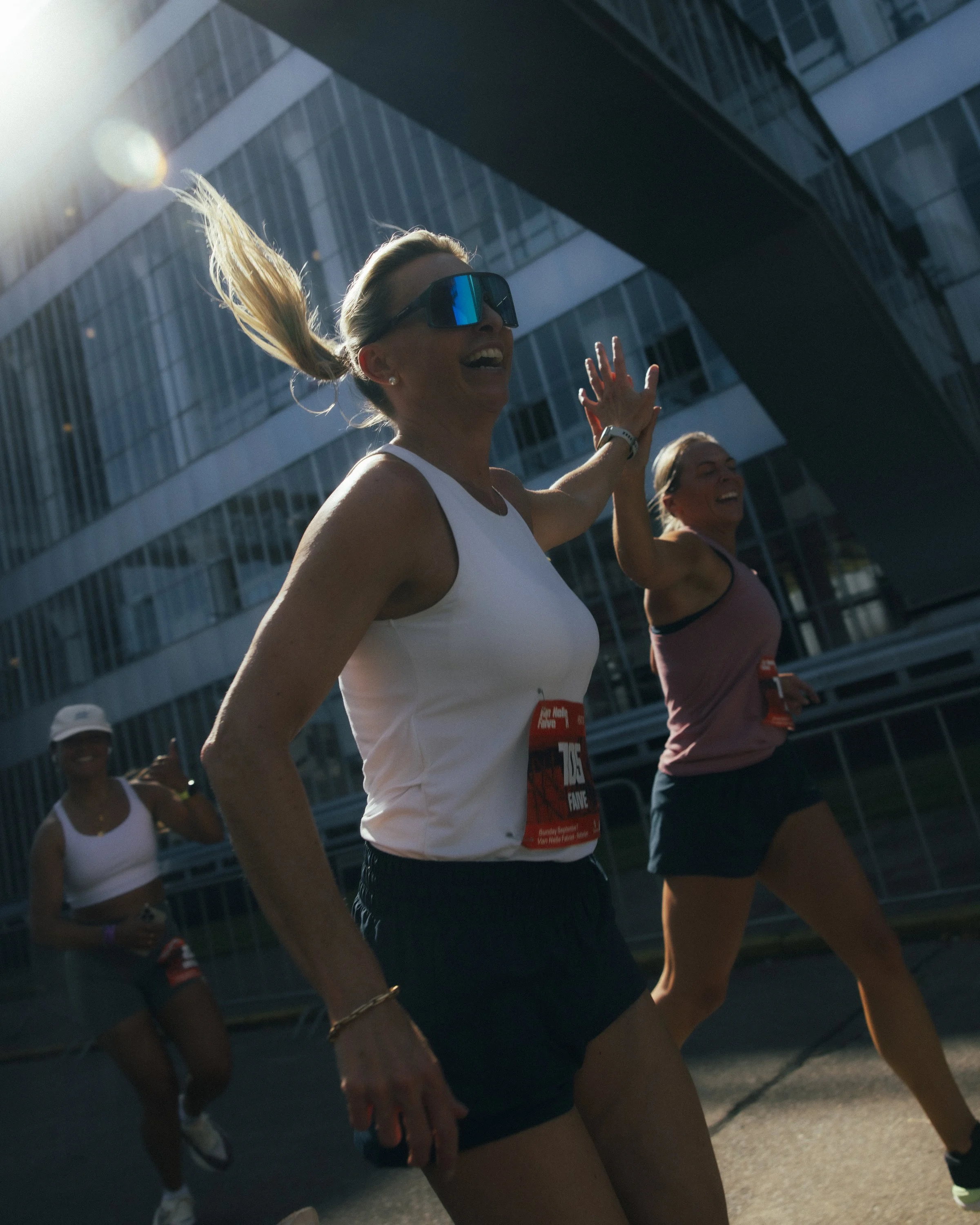 VAN NELLE 5K_2025_lr045.JPG