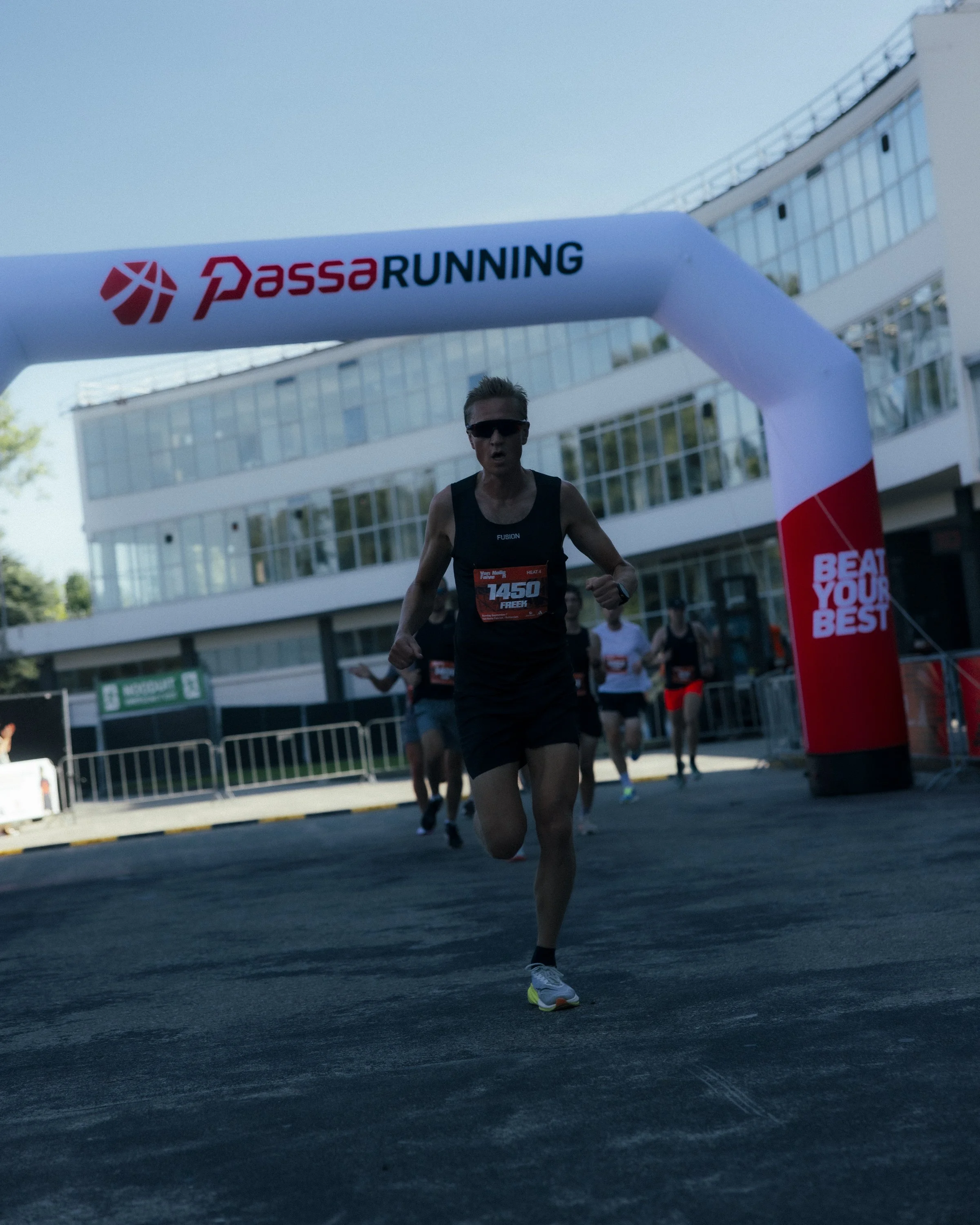 VAN NELLE 5K_2025_lr179.JPG