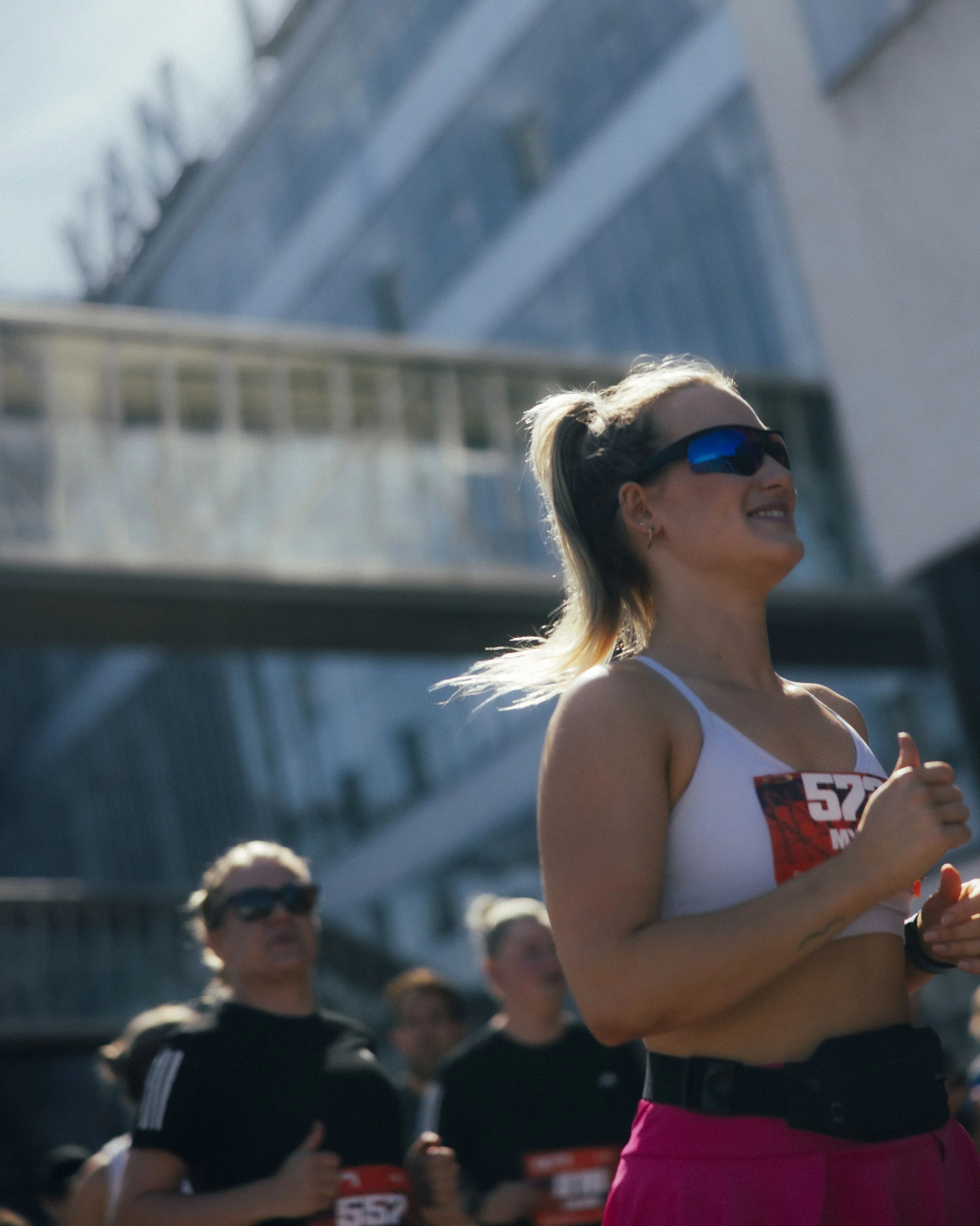 VAN NELLE 5K_2025_lr021.JPG