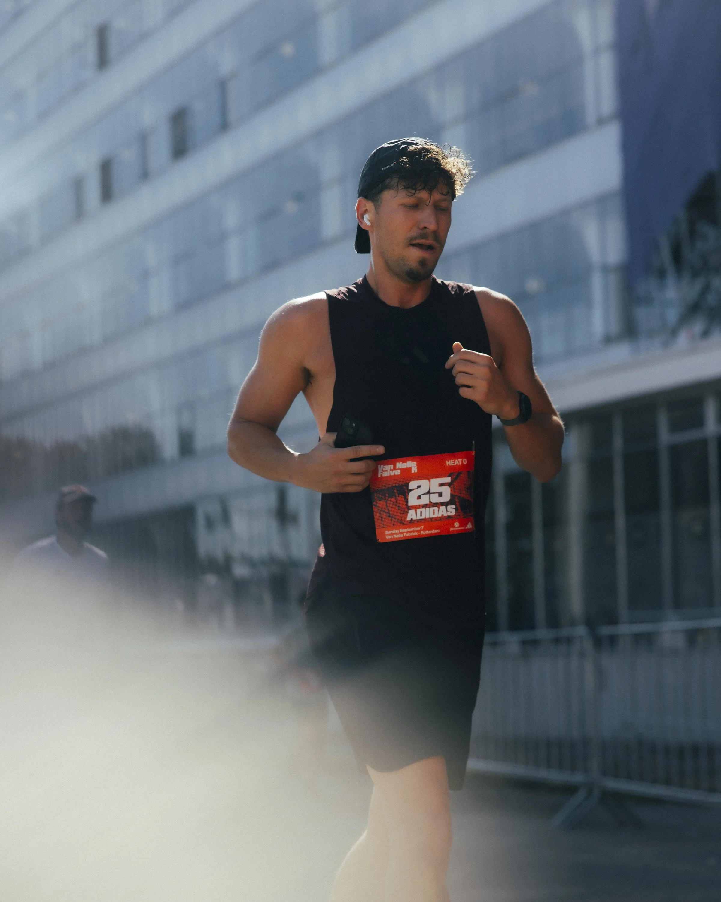 VAN NELLE 5K_2025_lr037.JPG