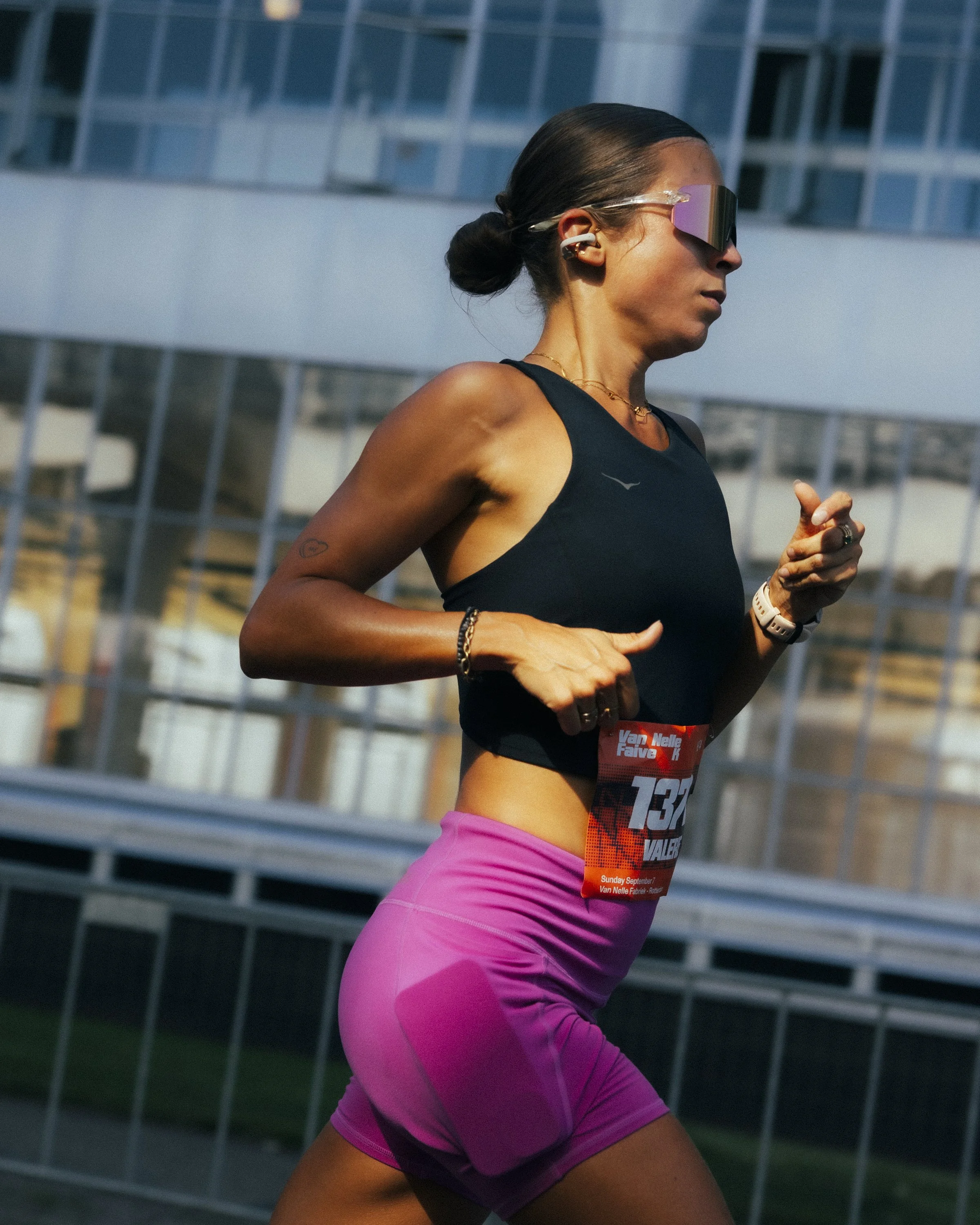 VAN NELLE 5K_2025_lr198.JPG