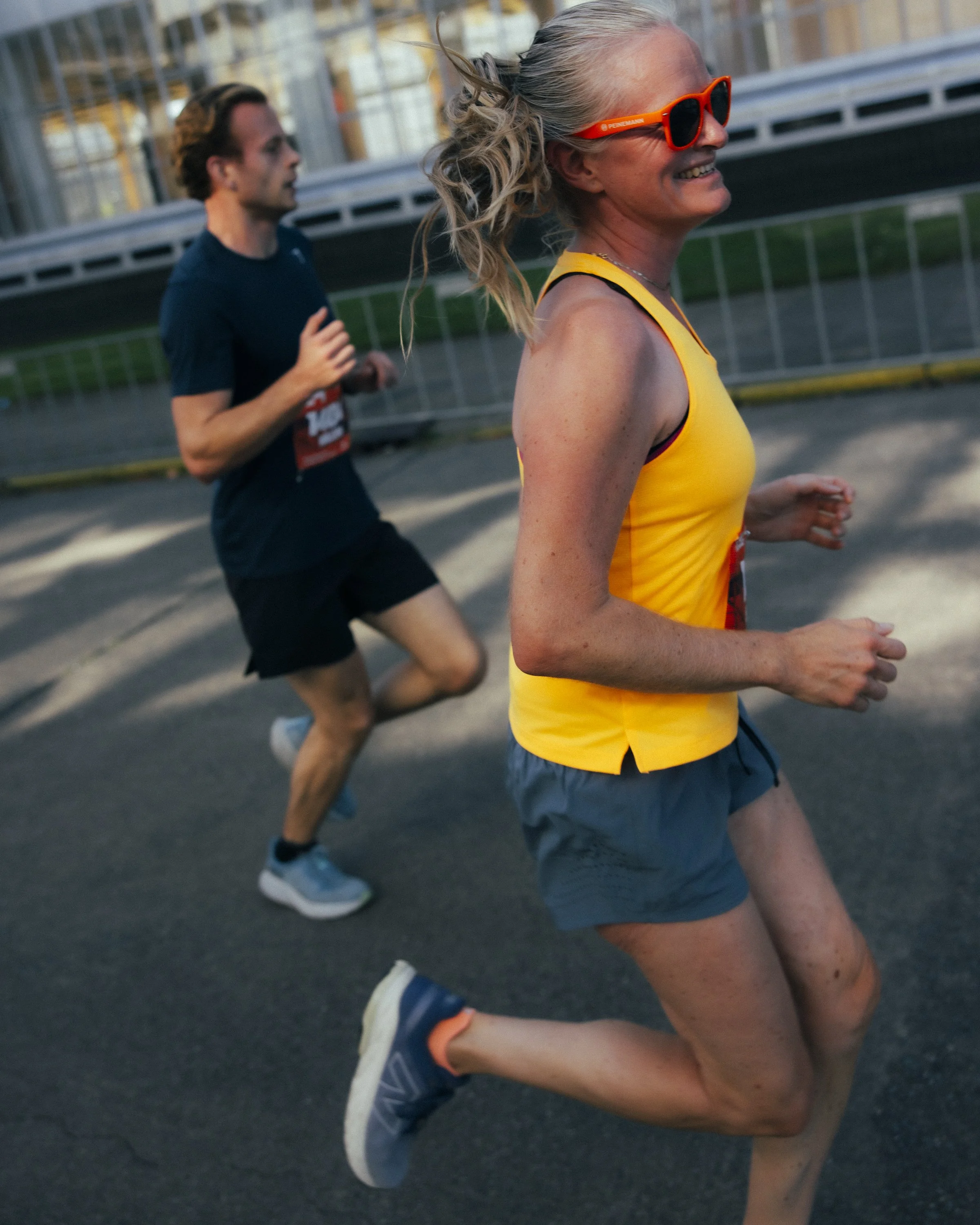 VAN NELLE 5K_2025_lr200.JPG