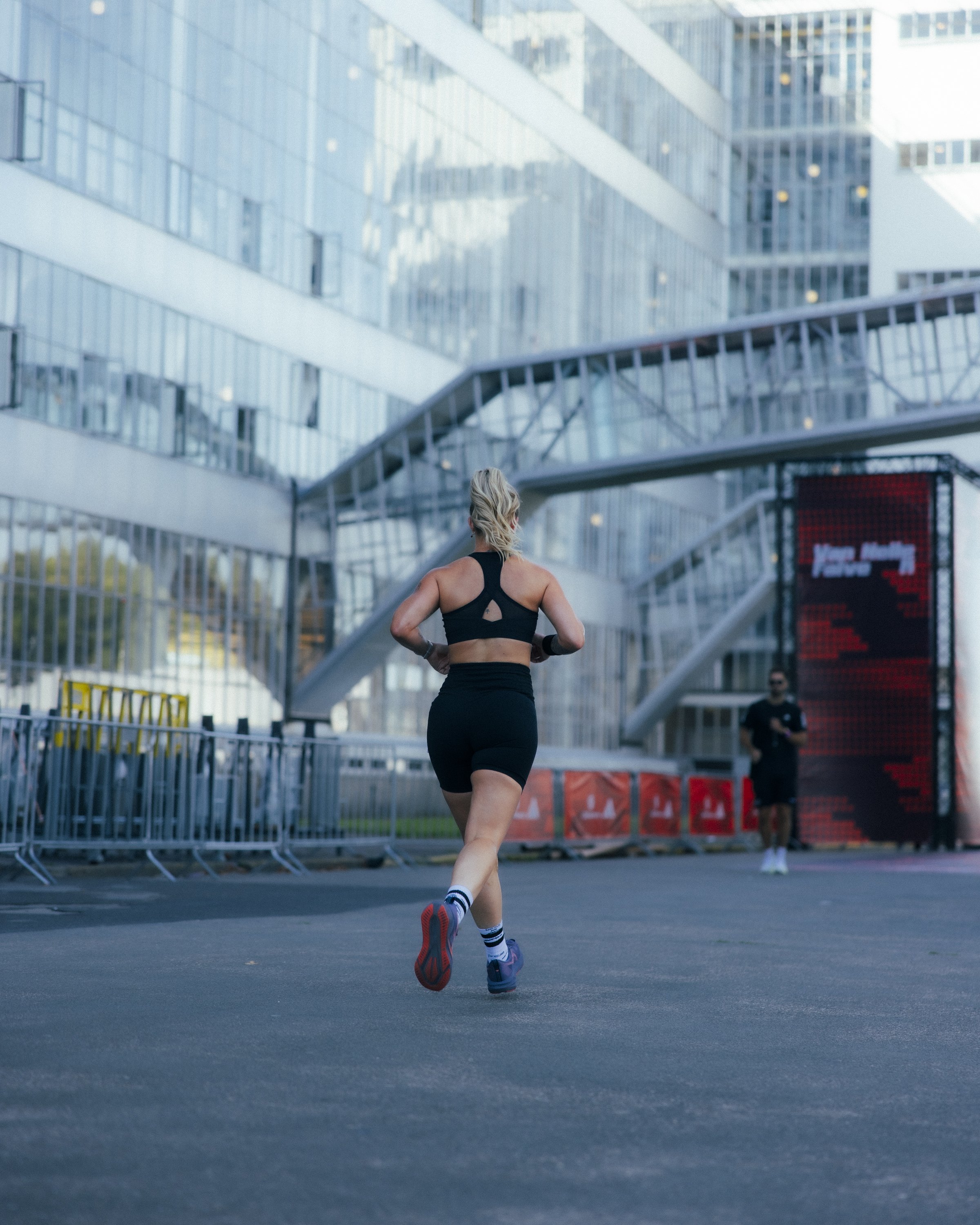 VAN NELLE 5K_2025_lr149.JPG