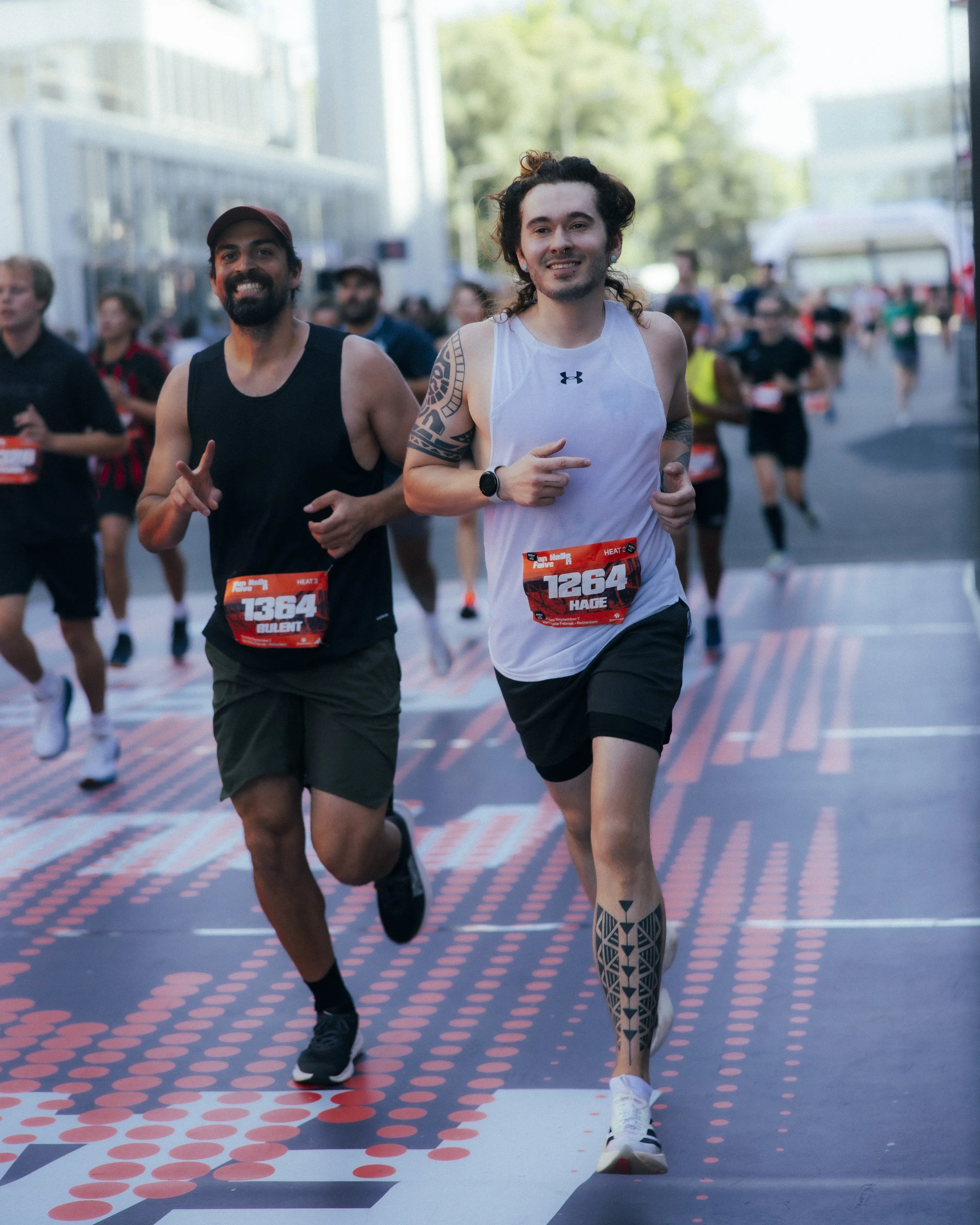 VAN NELLE 5K_2025_lr143.JPG