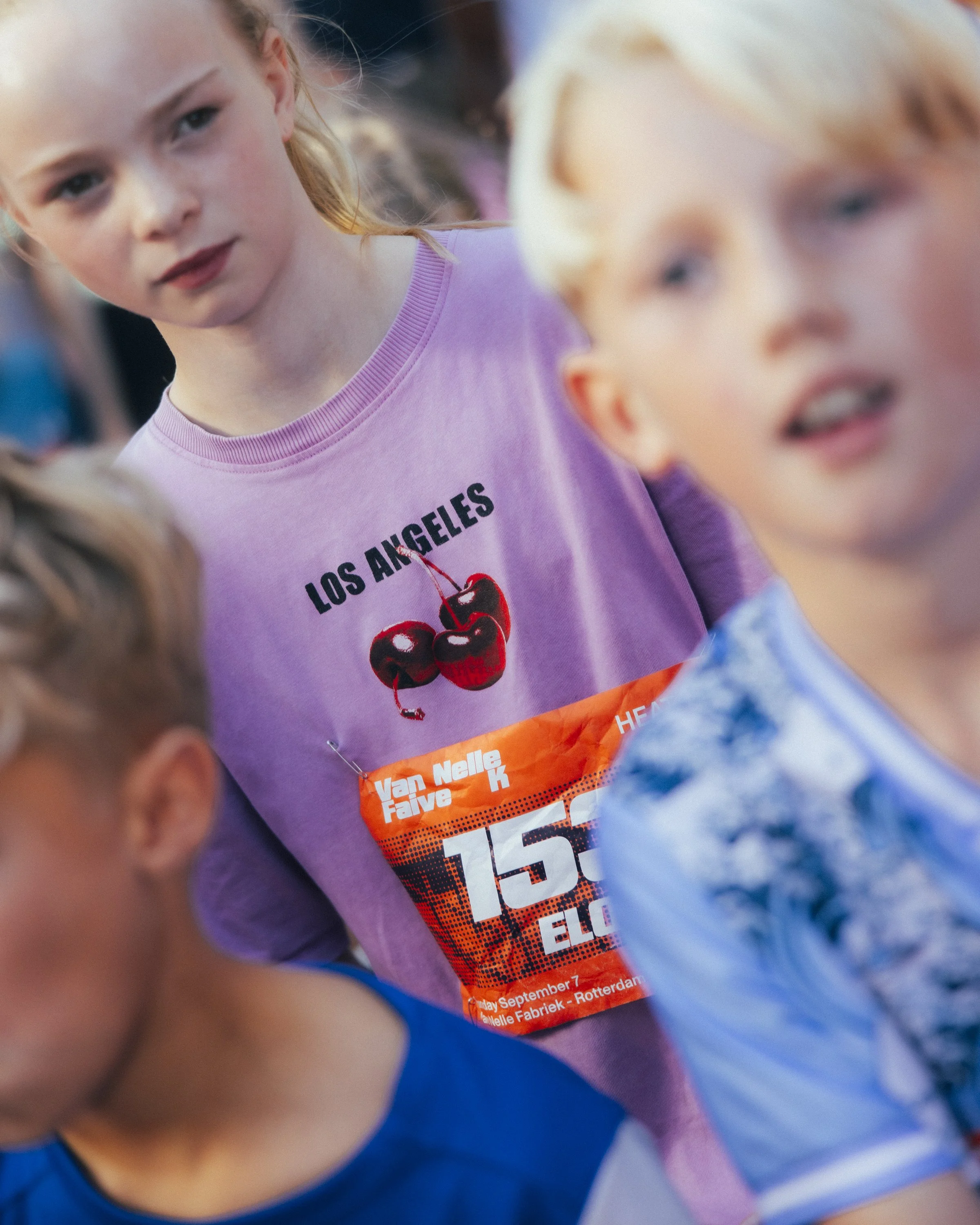 VAN NELLE 5K_2025_lr250.JPG