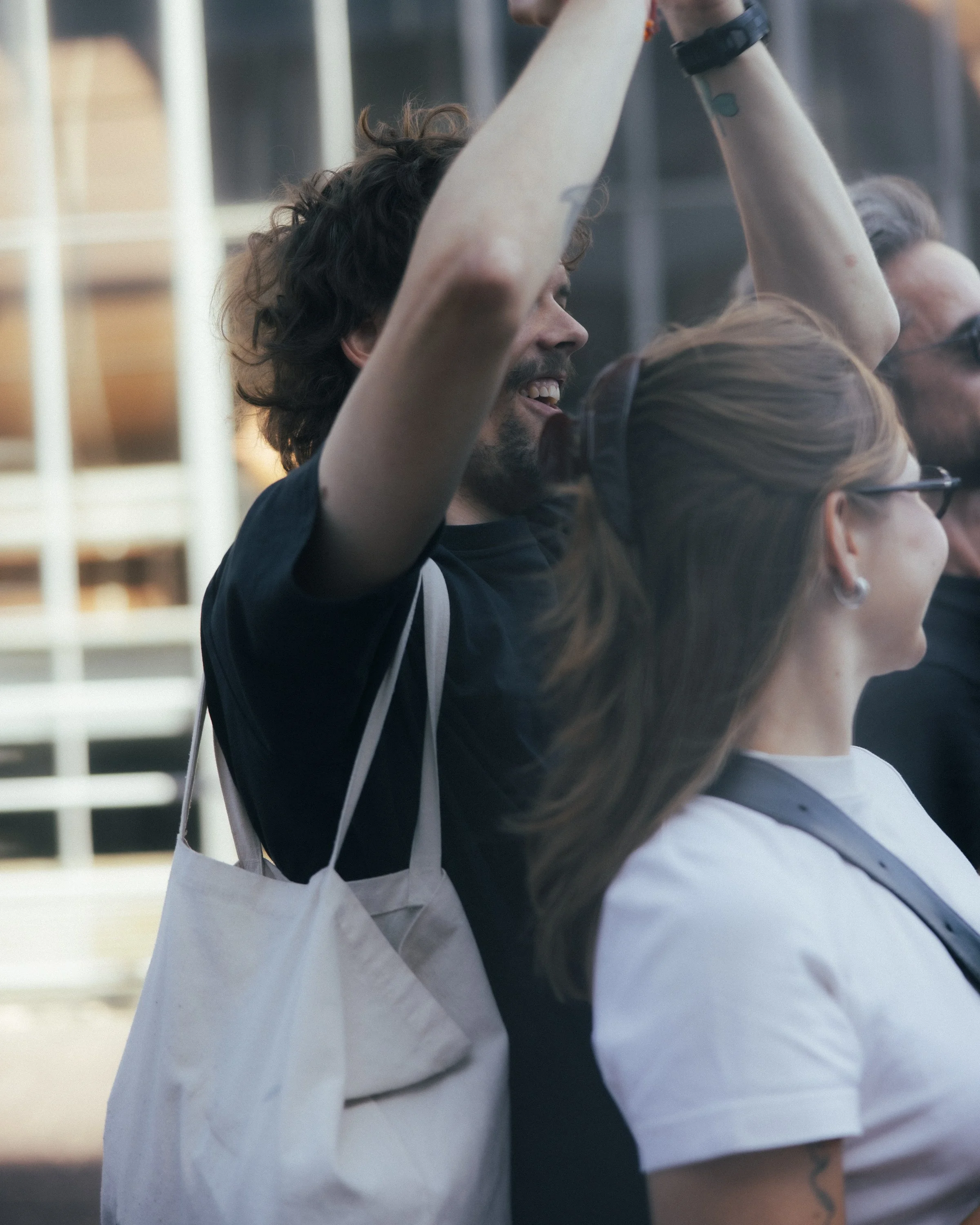 VAN NELLE 5K_2025_lr123.JPG