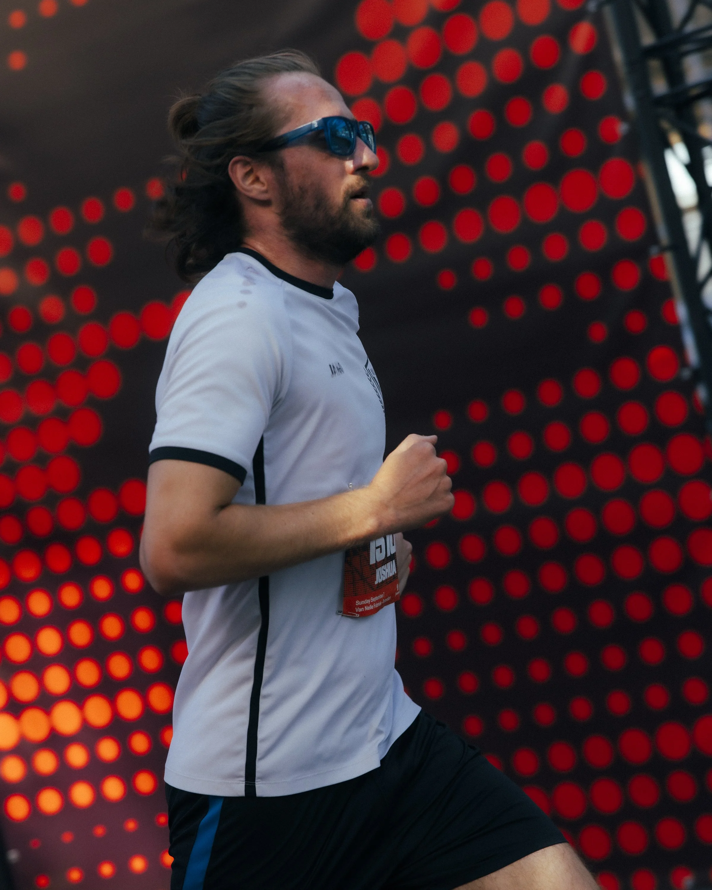 VAN NELLE 5K_2025_lr189.JPG