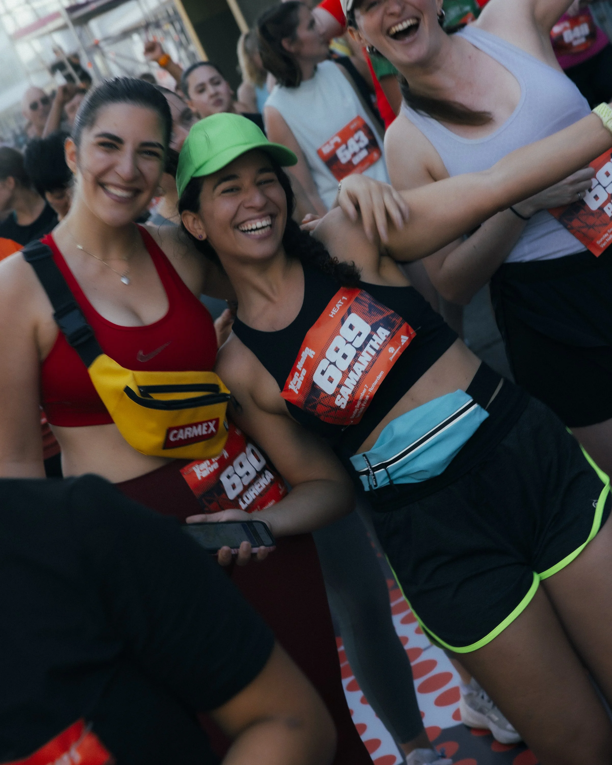 VAN NELLE 5K_2025_lr015.JPG