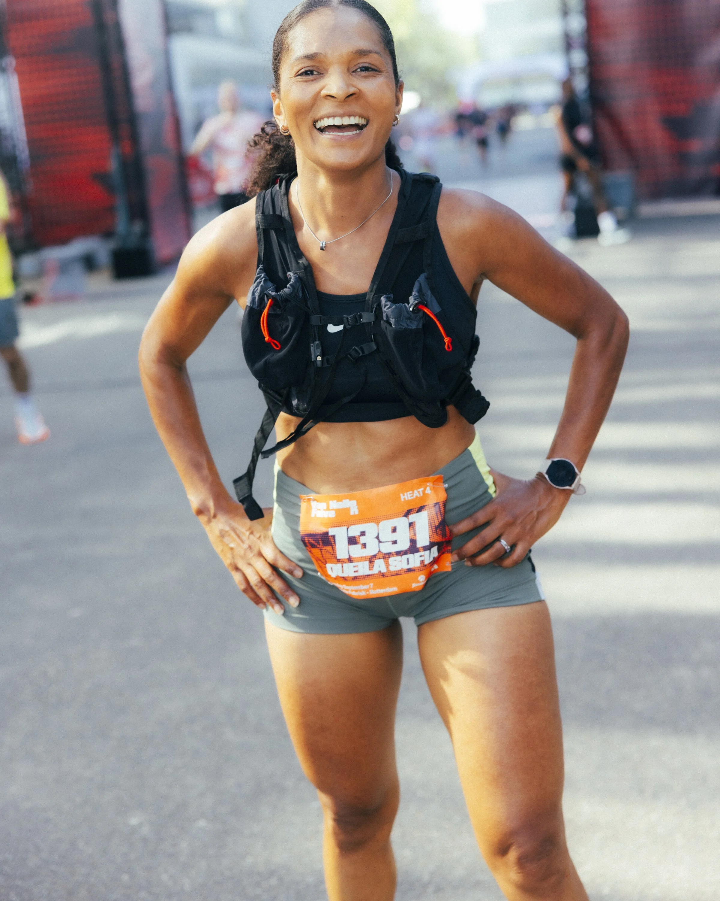 VAN NELLE 5K_2025_lr235.JPG