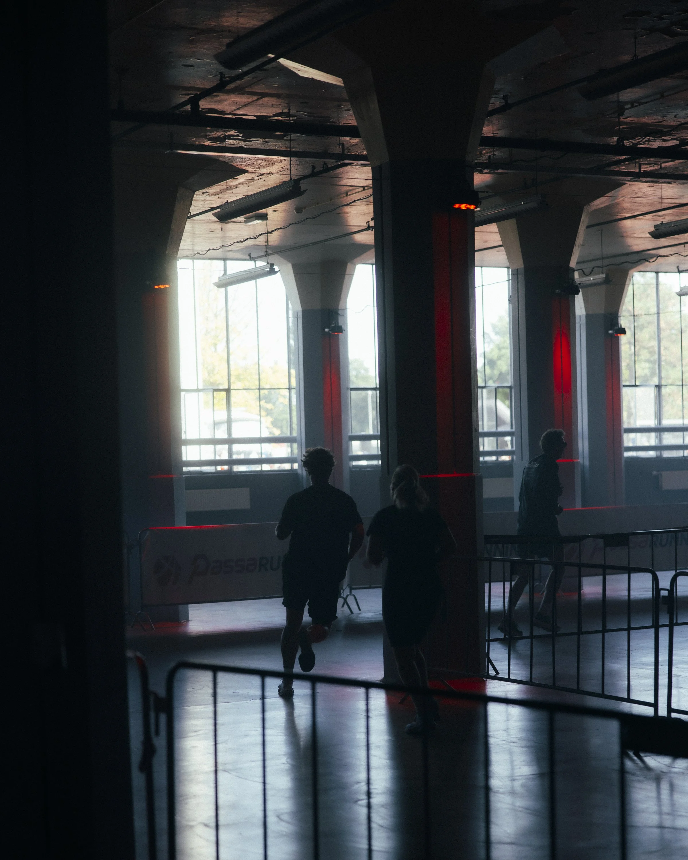 VAN NELLE 5K_2025_lr070.JPG