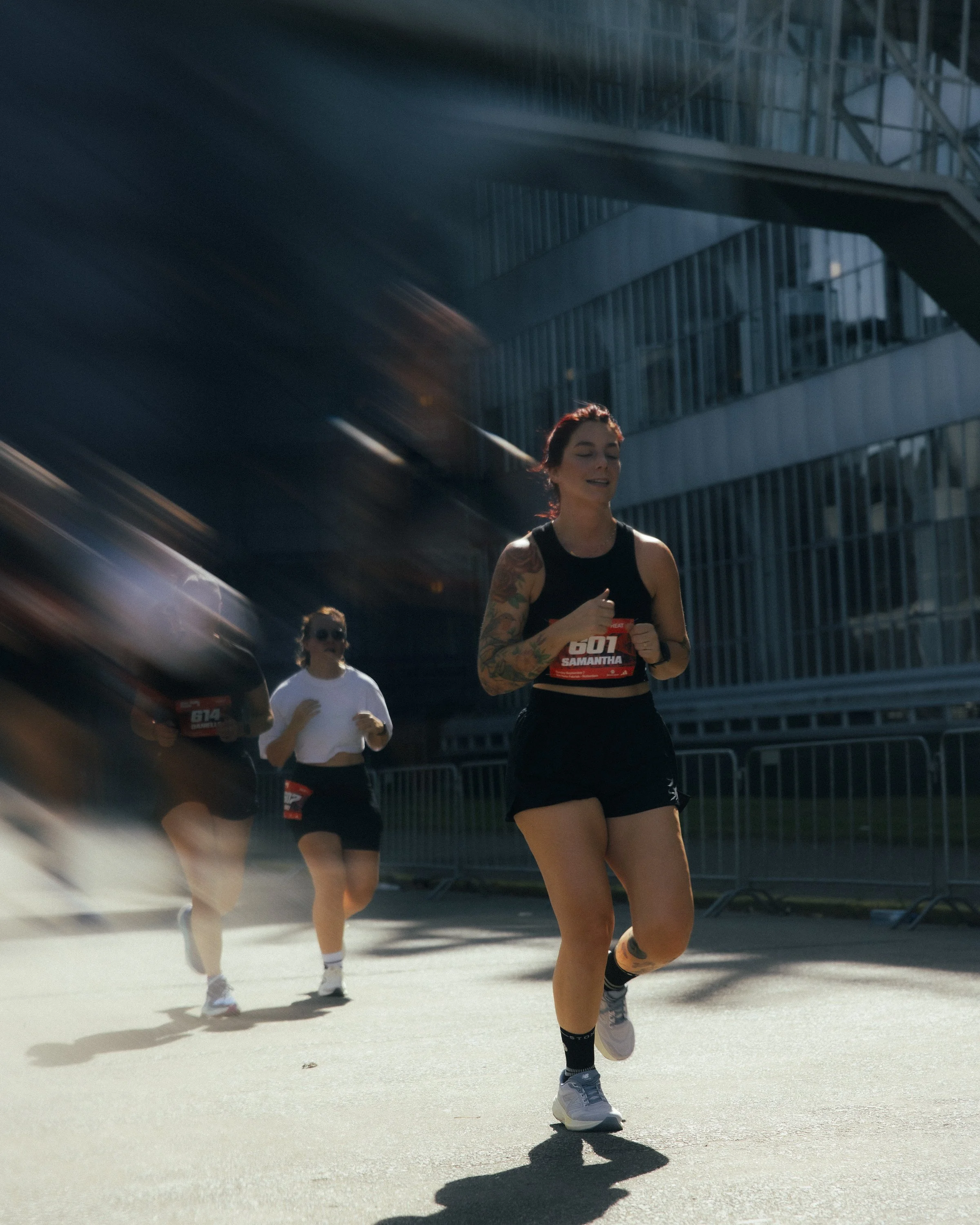 VAN NELLE 5K_2025_lr060.JPG