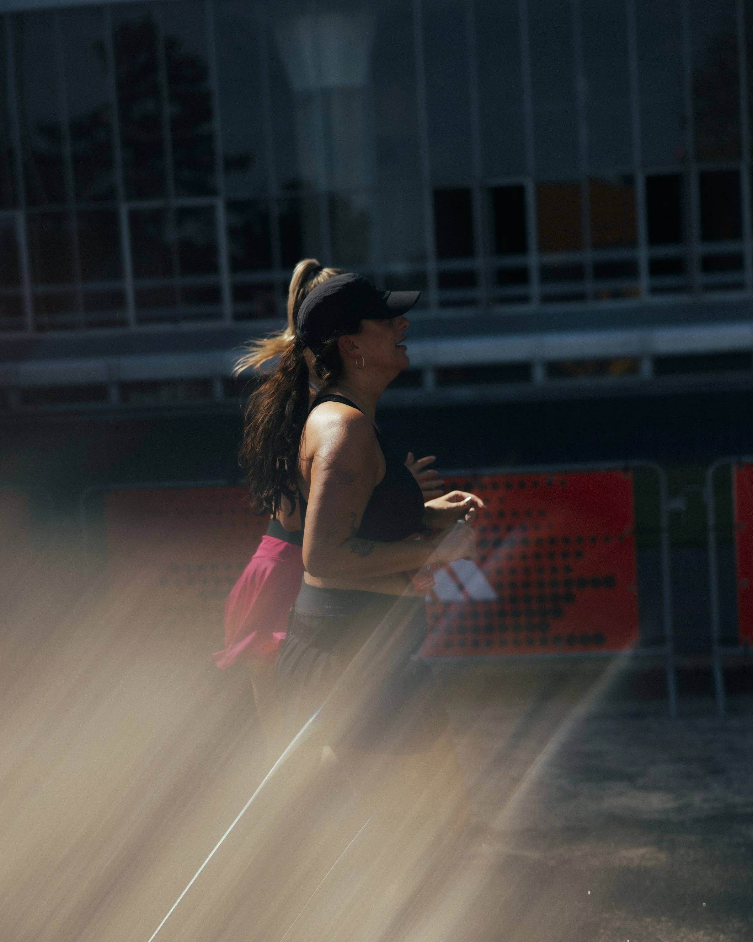 VAN NELLE 5K_2025_lr034.JPG