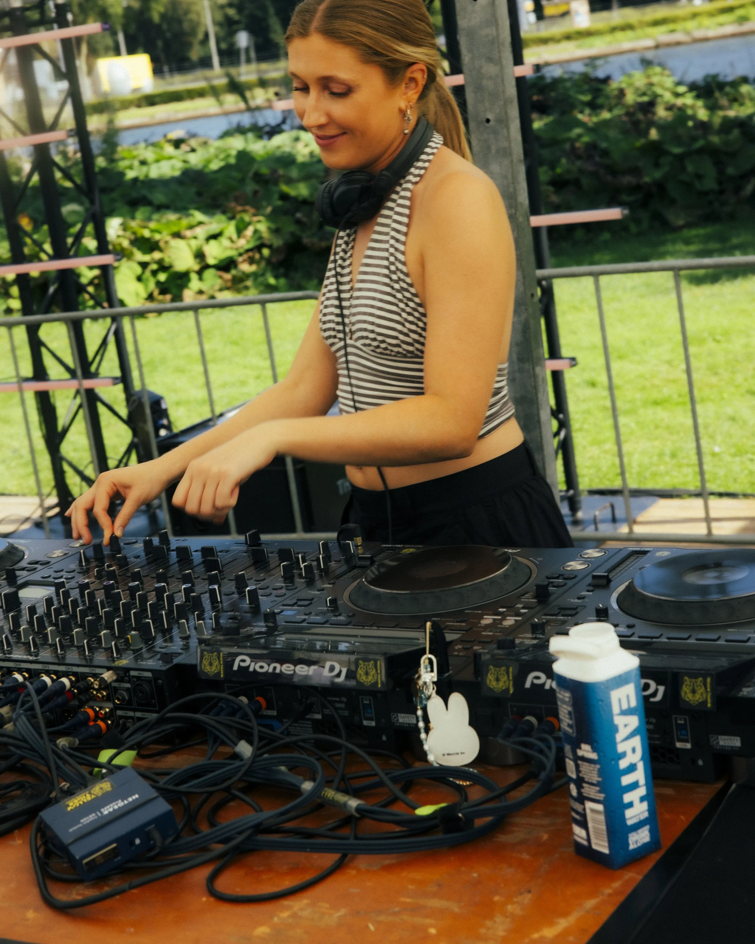 VAN NELLE 5K_2025_lr011.JPG