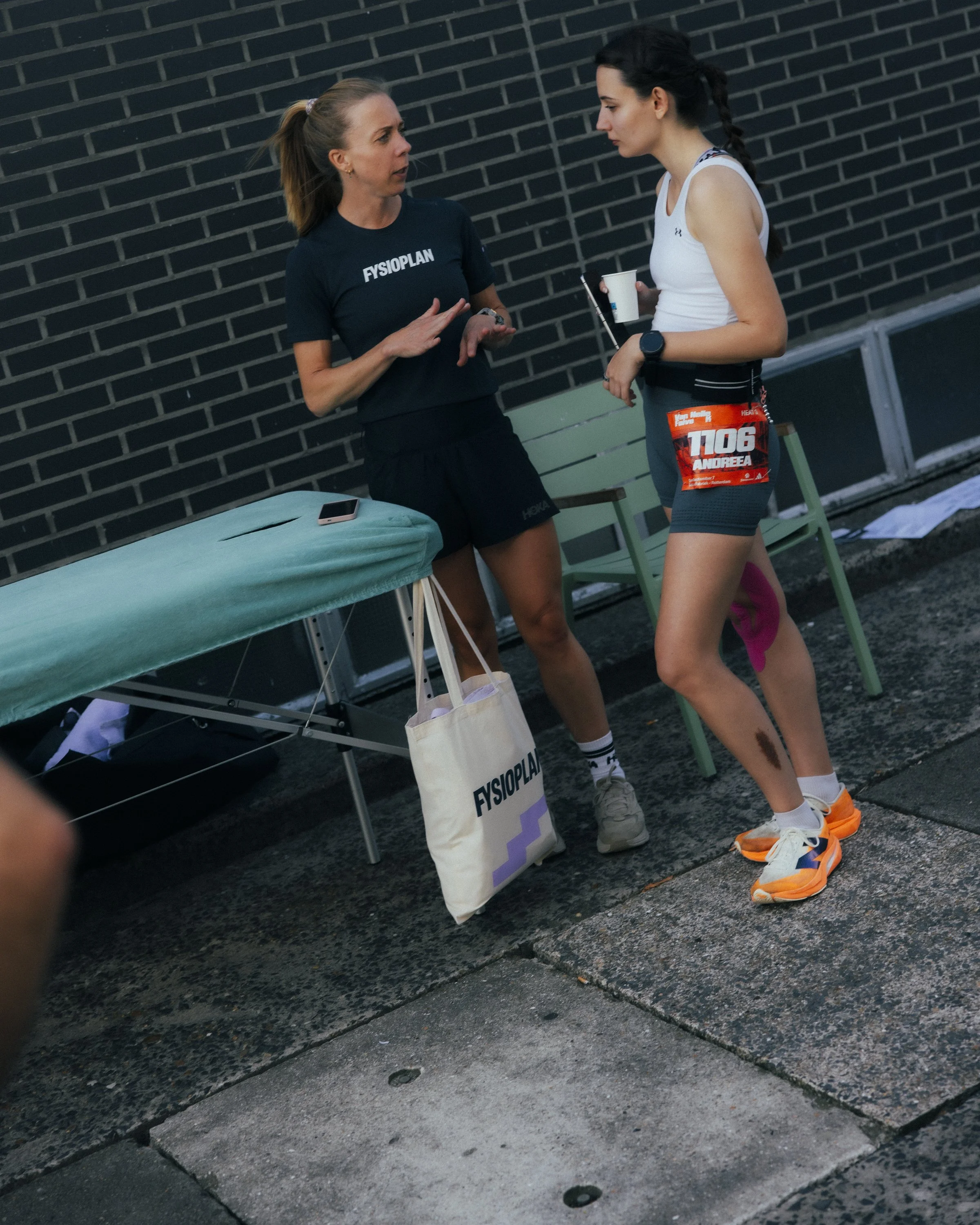 VAN NELLE 5K_2025_lr076.JPG