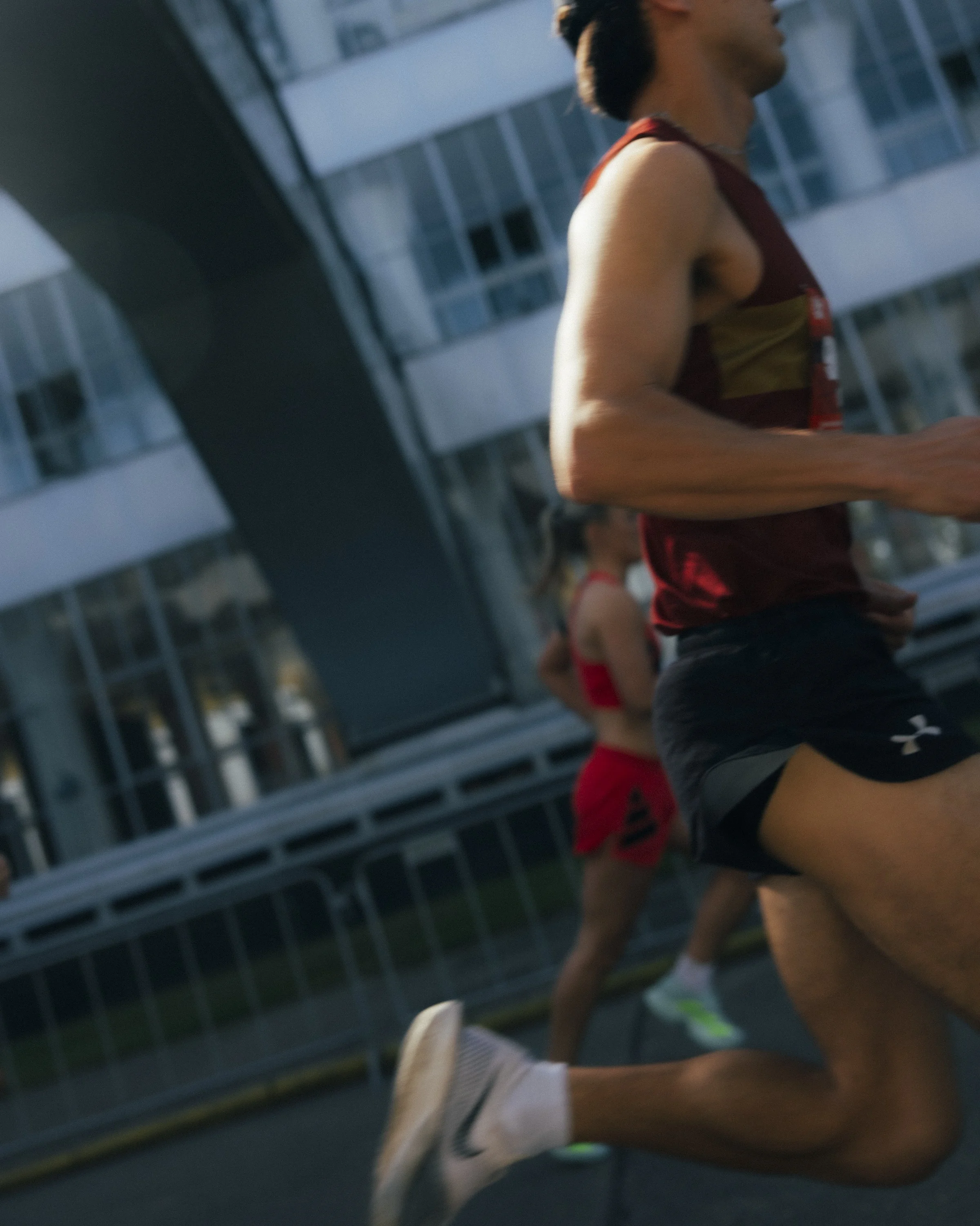 VAN NELLE 5K_2025_lr088.JPG