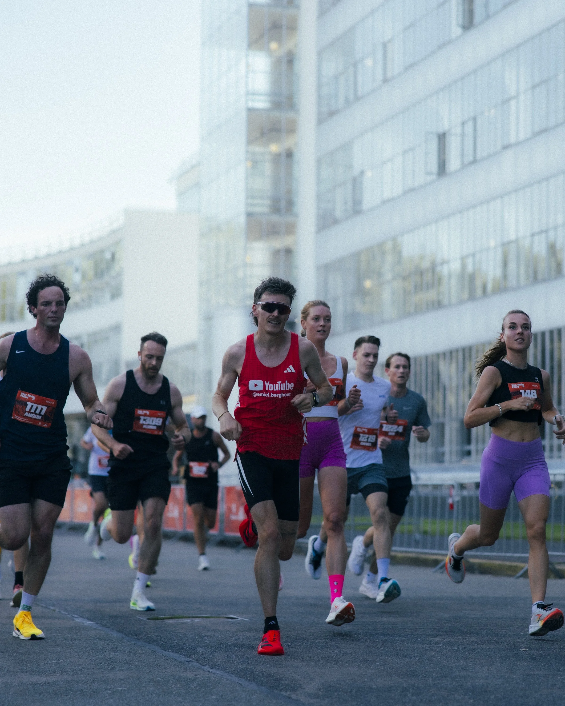 VAN NELLE 5K_2025_lr146.JPG