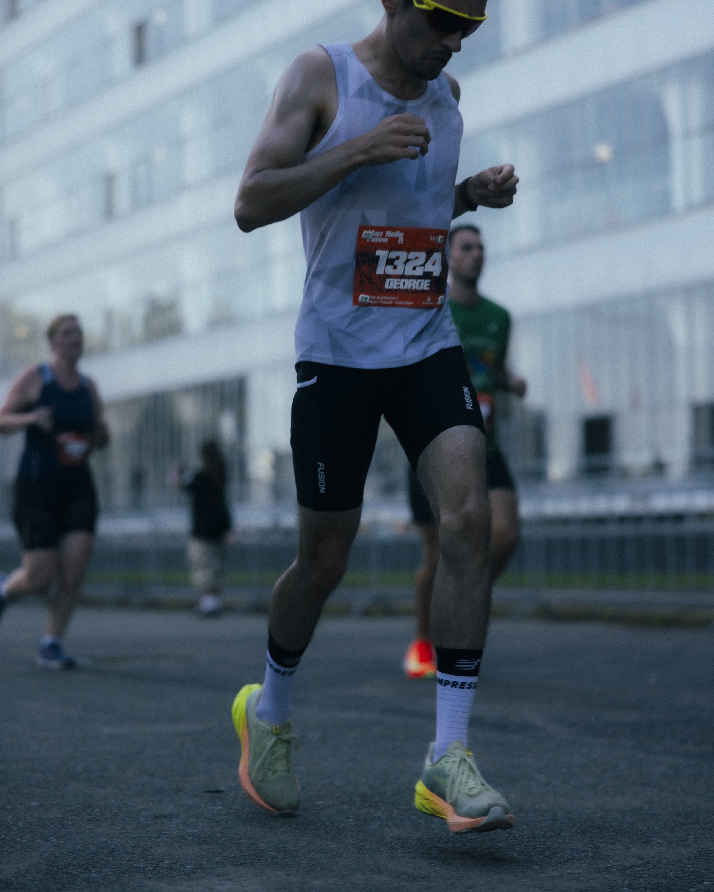 VAN NELLE 5K_2025_lr151.JPG
