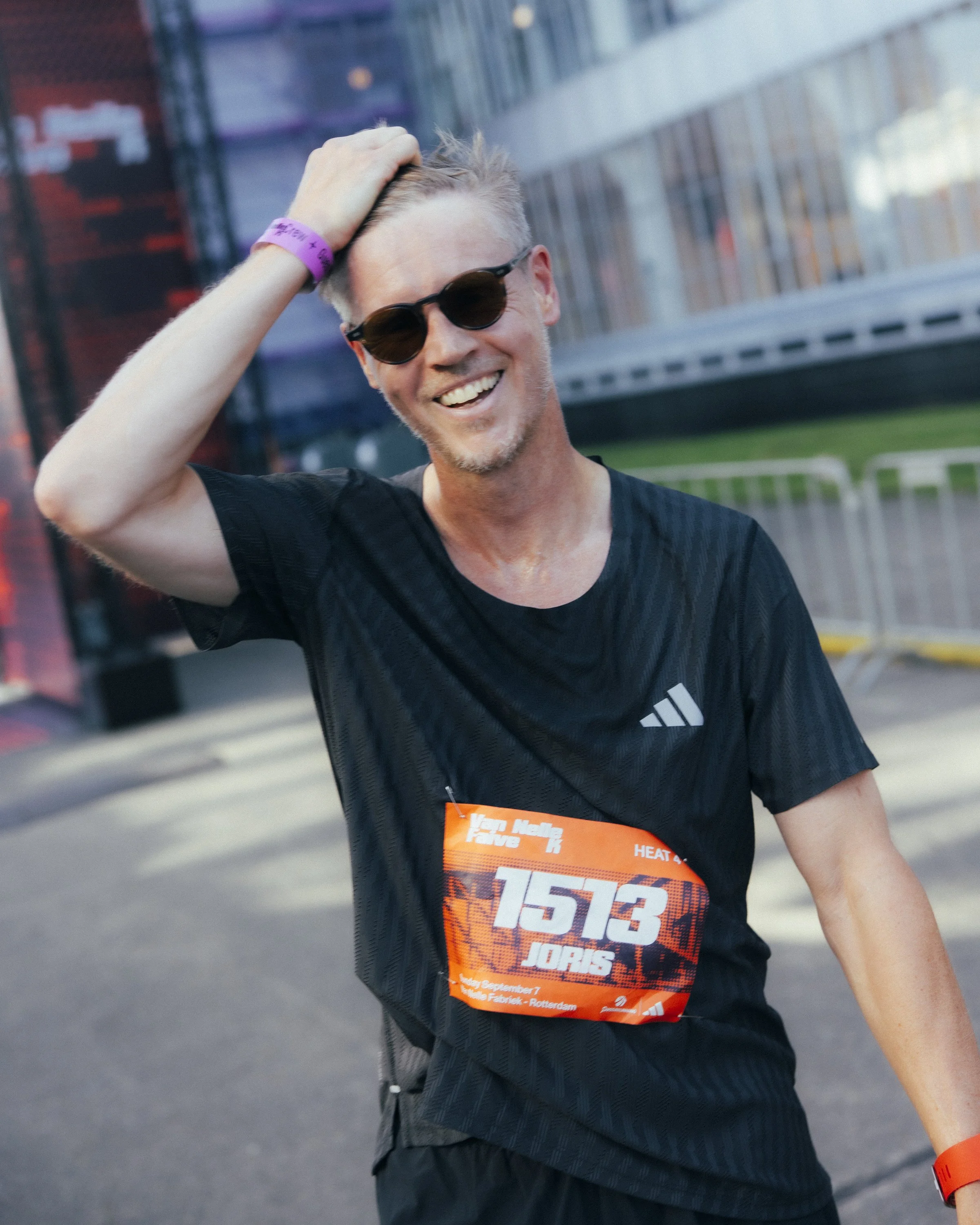 VAN NELLE 5K_2025_lr240.JPG