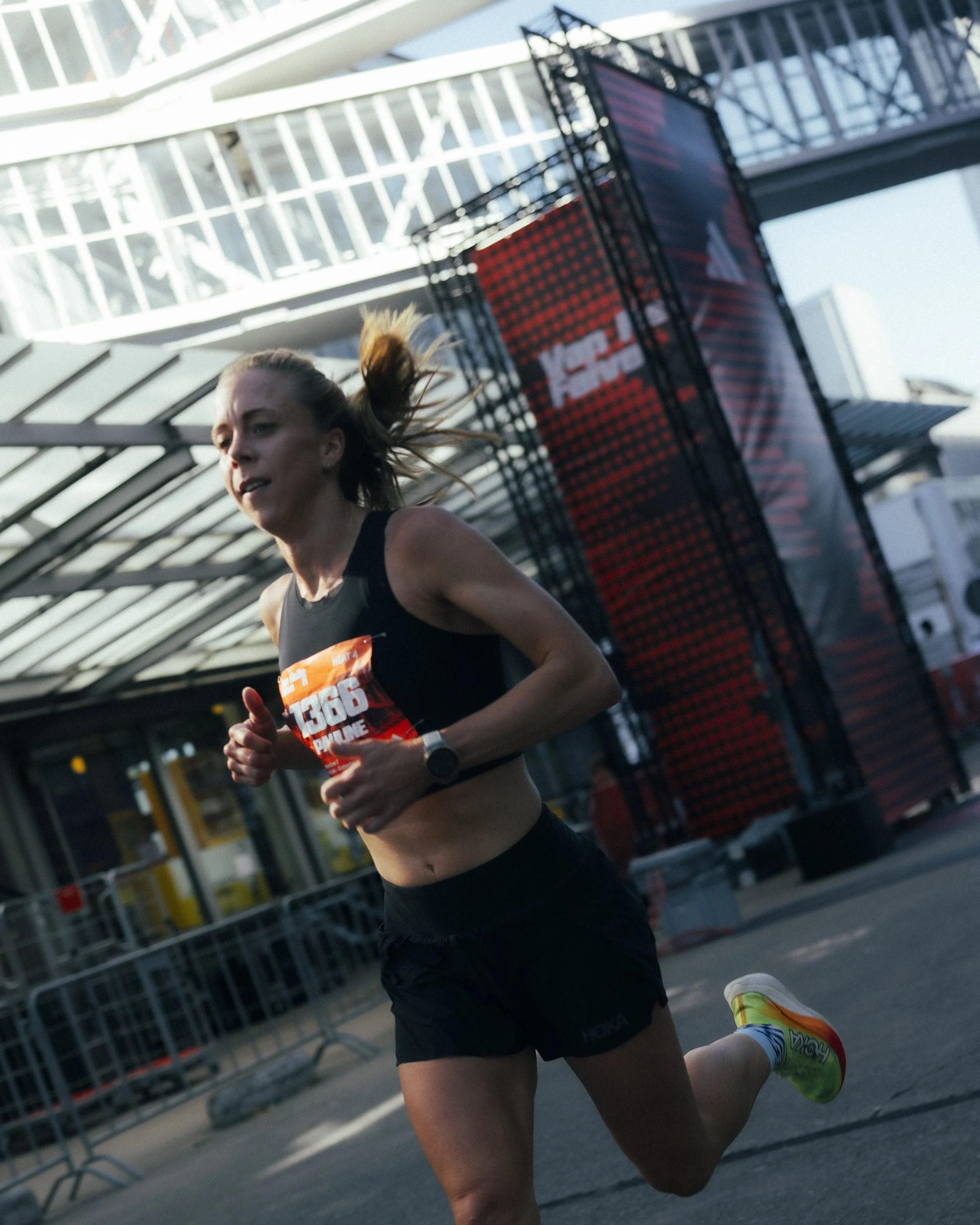 VAN NELLE 5K_2025_lr220.JPG