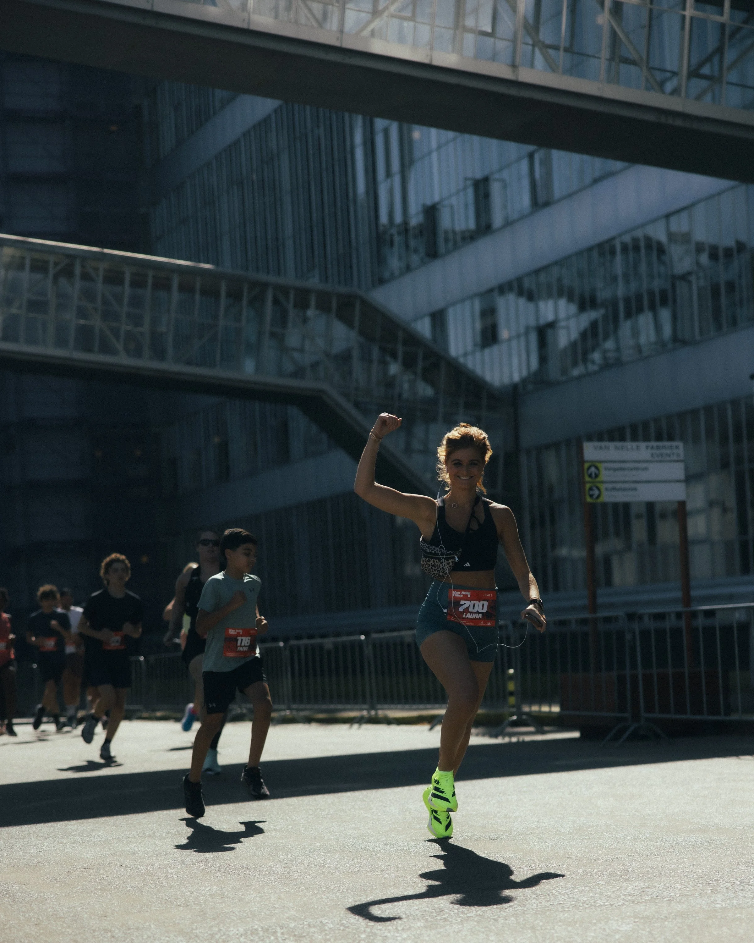 VAN NELLE 5K_2025_lr018.JPG