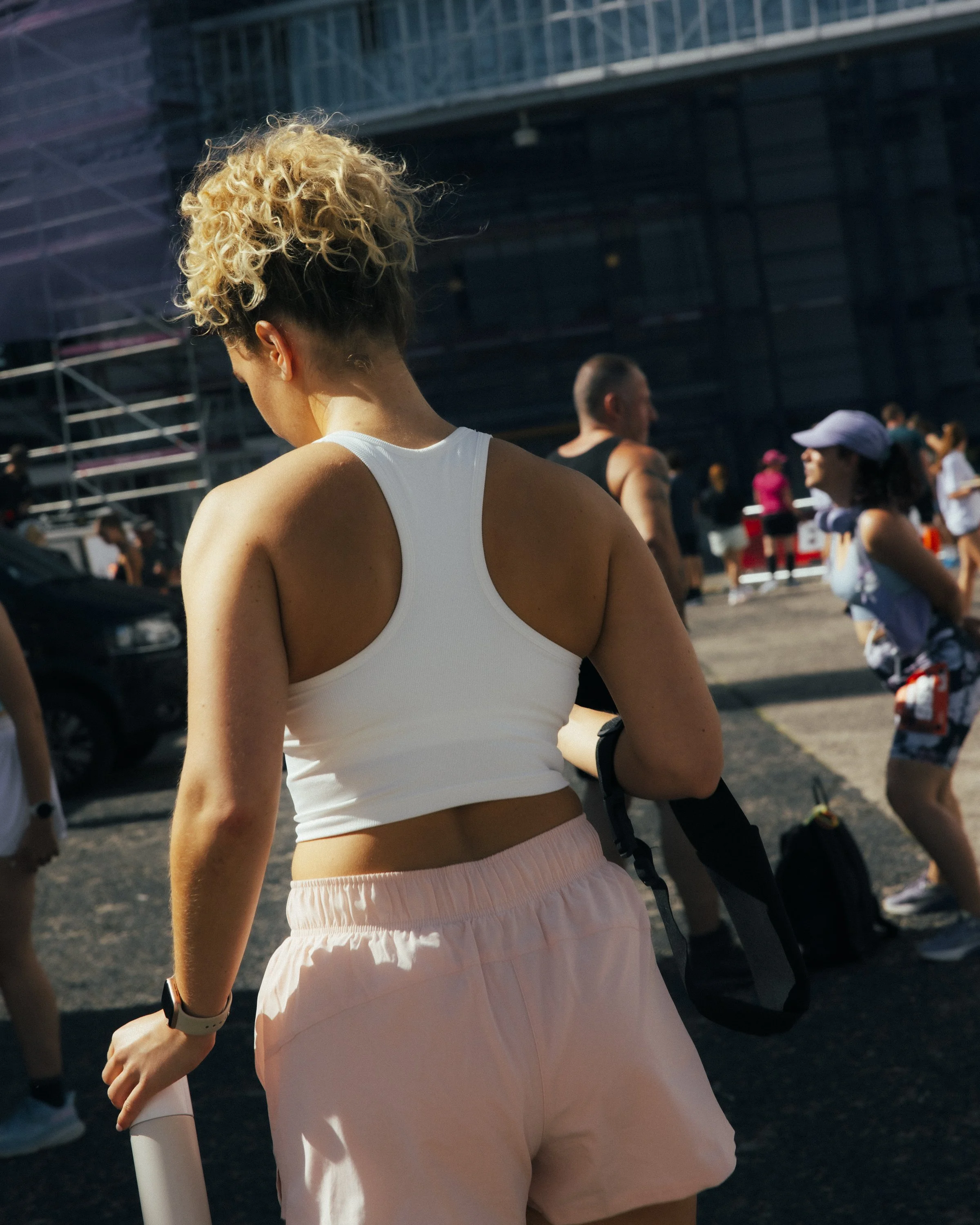 VAN NELLE 5K_2025_lr009.JPG