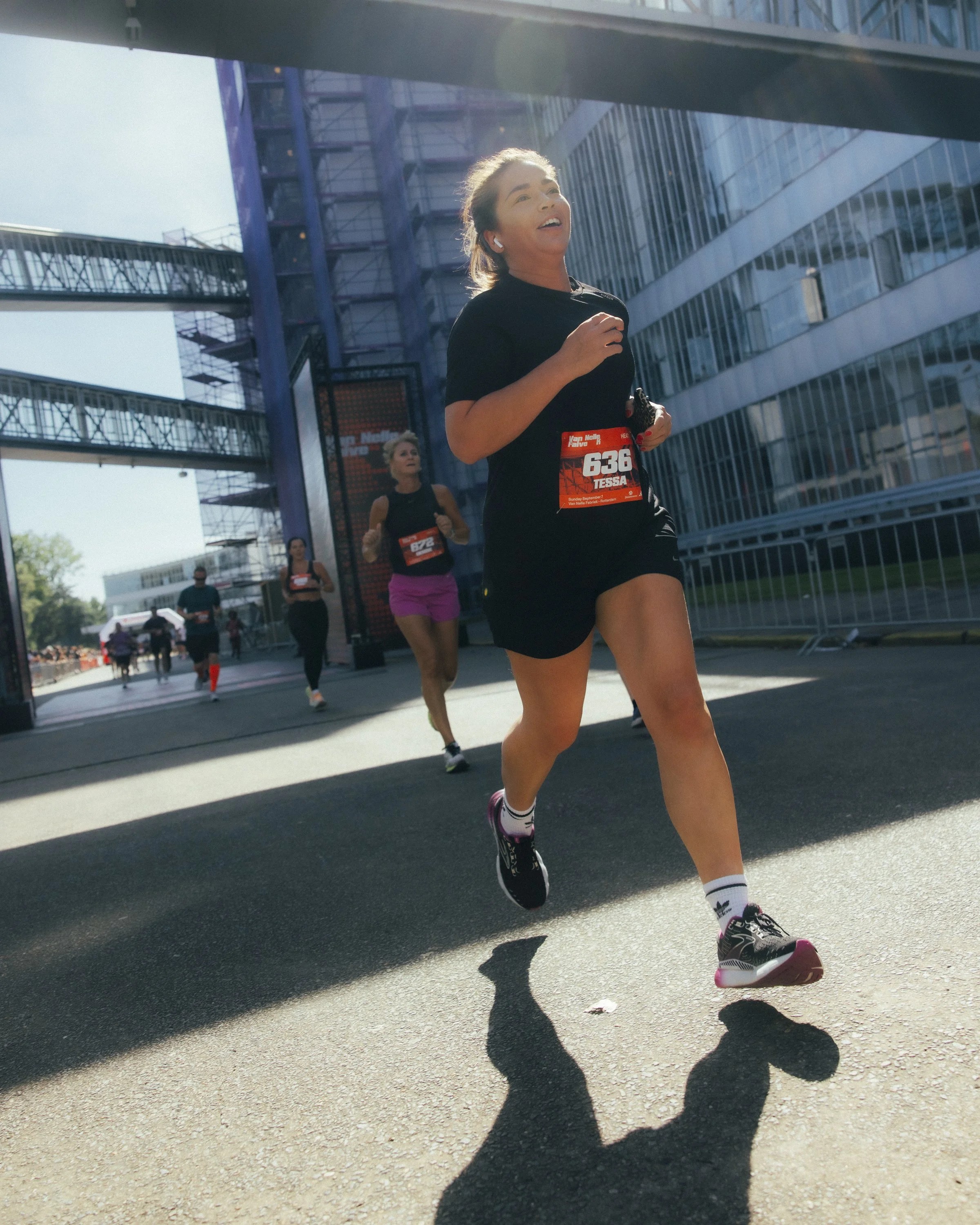 VAN NELLE 5K_2025_lr046.JPG