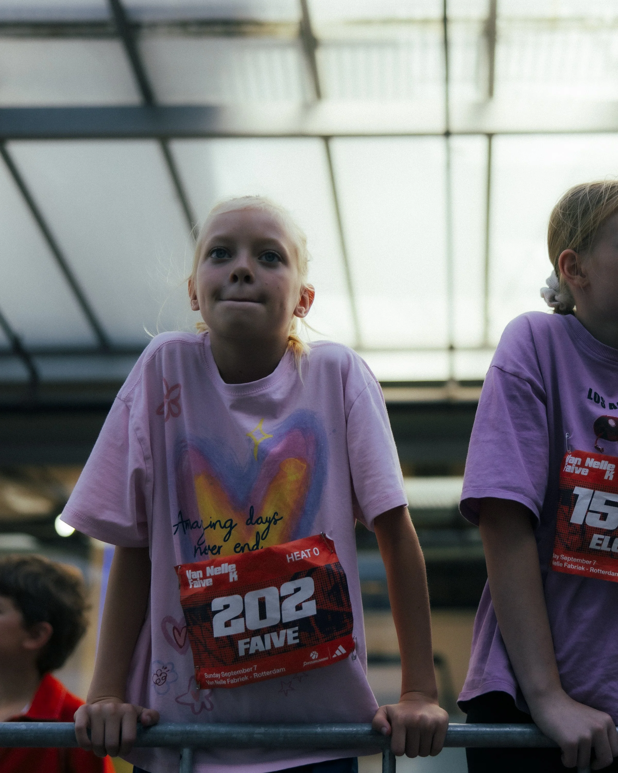 VAN NELLE 5K_2025_lr159.JPG