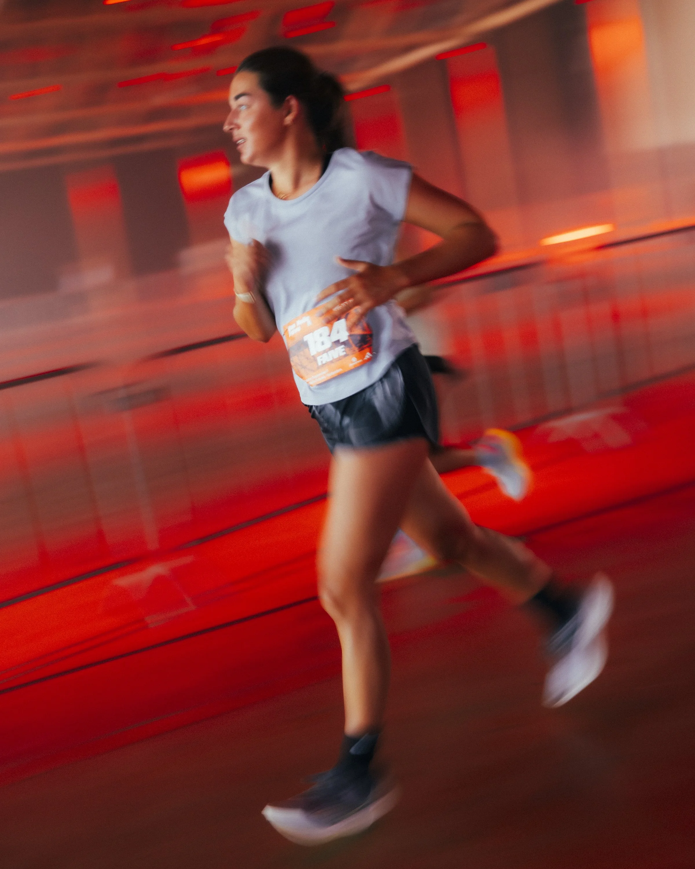 VAN NELLE 5K_2025_lr068.JPG