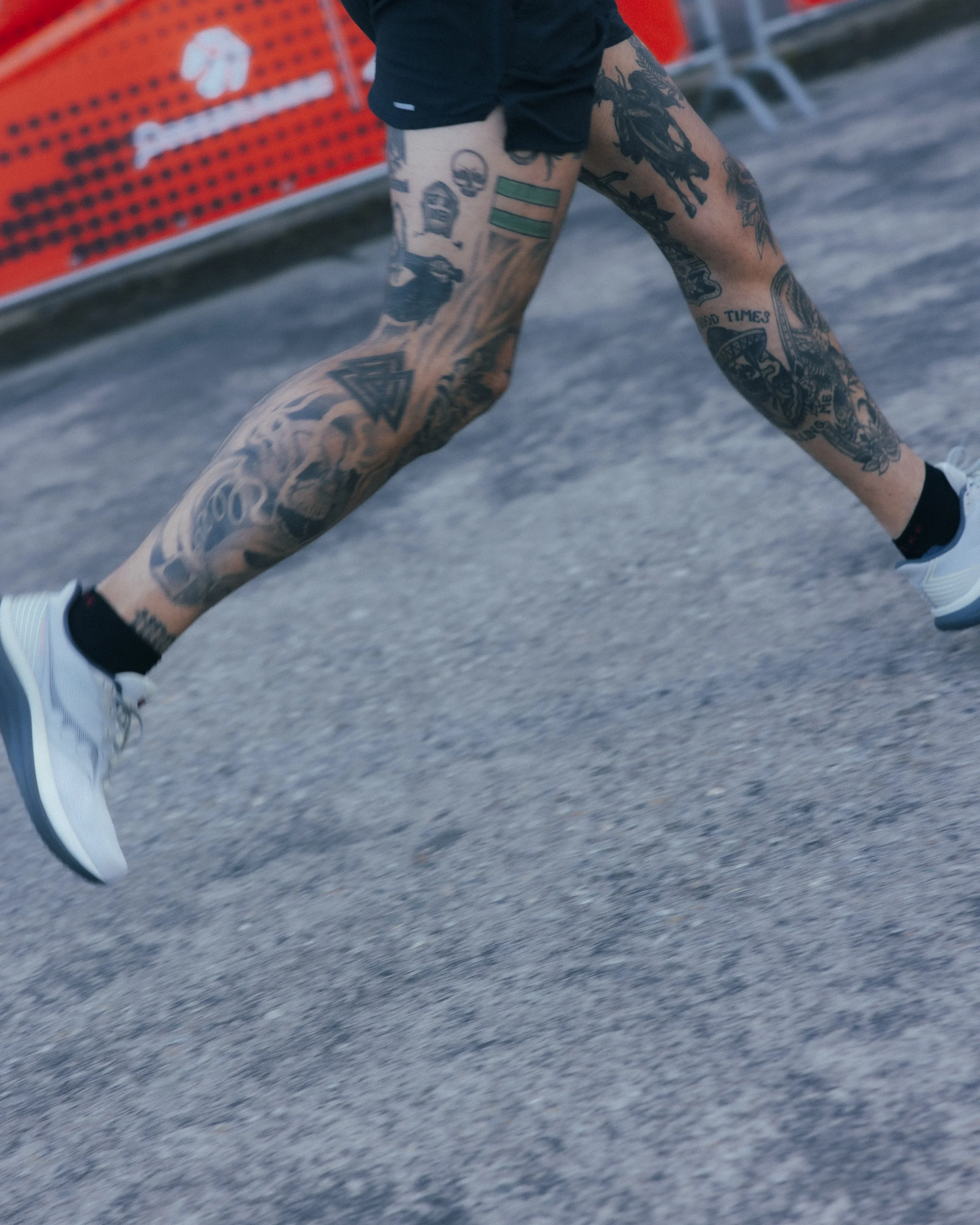 VAN NELLE 5K_2025_lr182.JPG