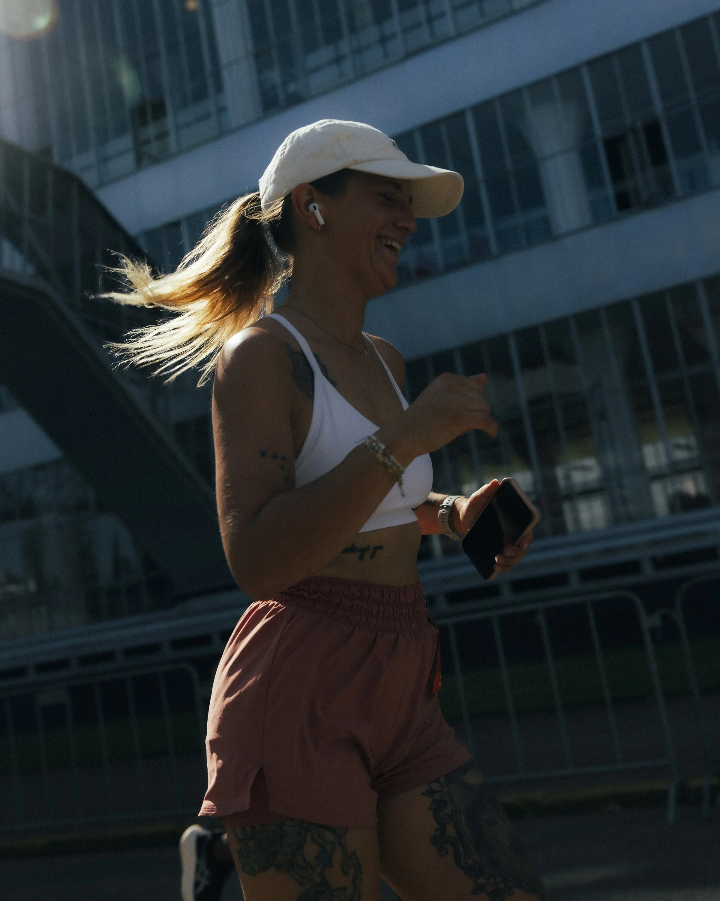 VAN NELLE 5K_2025_lr049.JPG