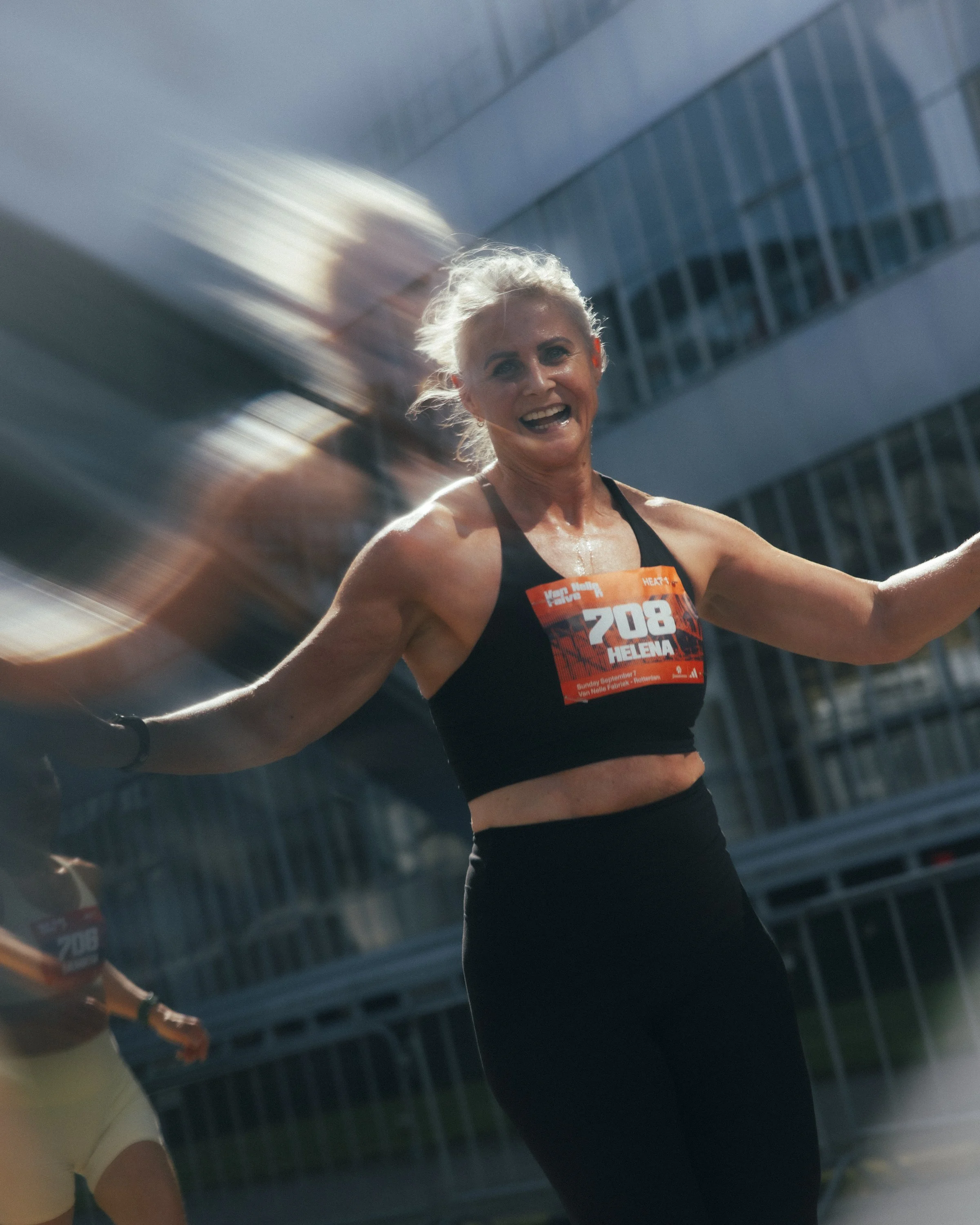 VAN NELLE 5K_2025_lr054.JPG