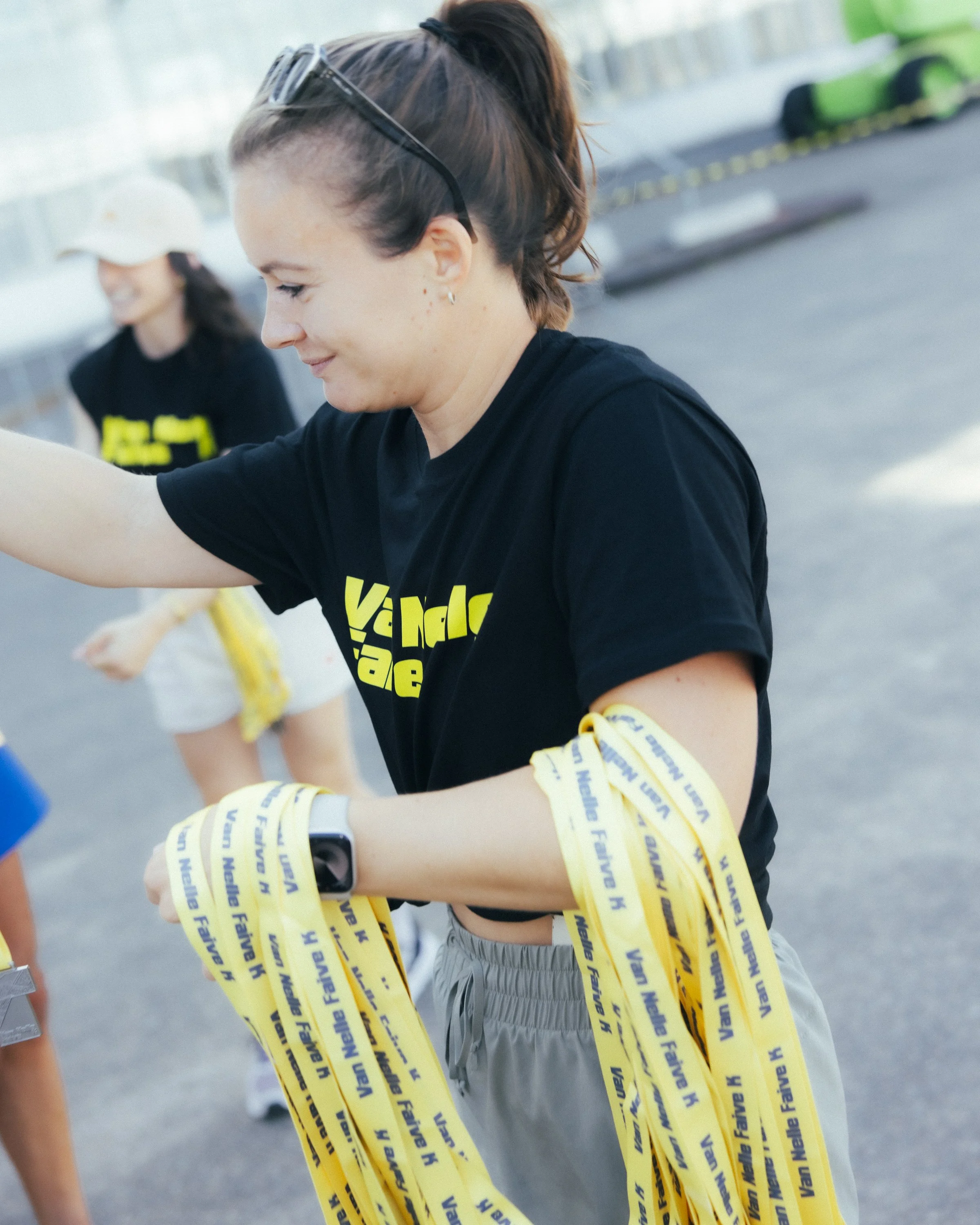 VAN NELLE 5K_2025_lr247.JPG