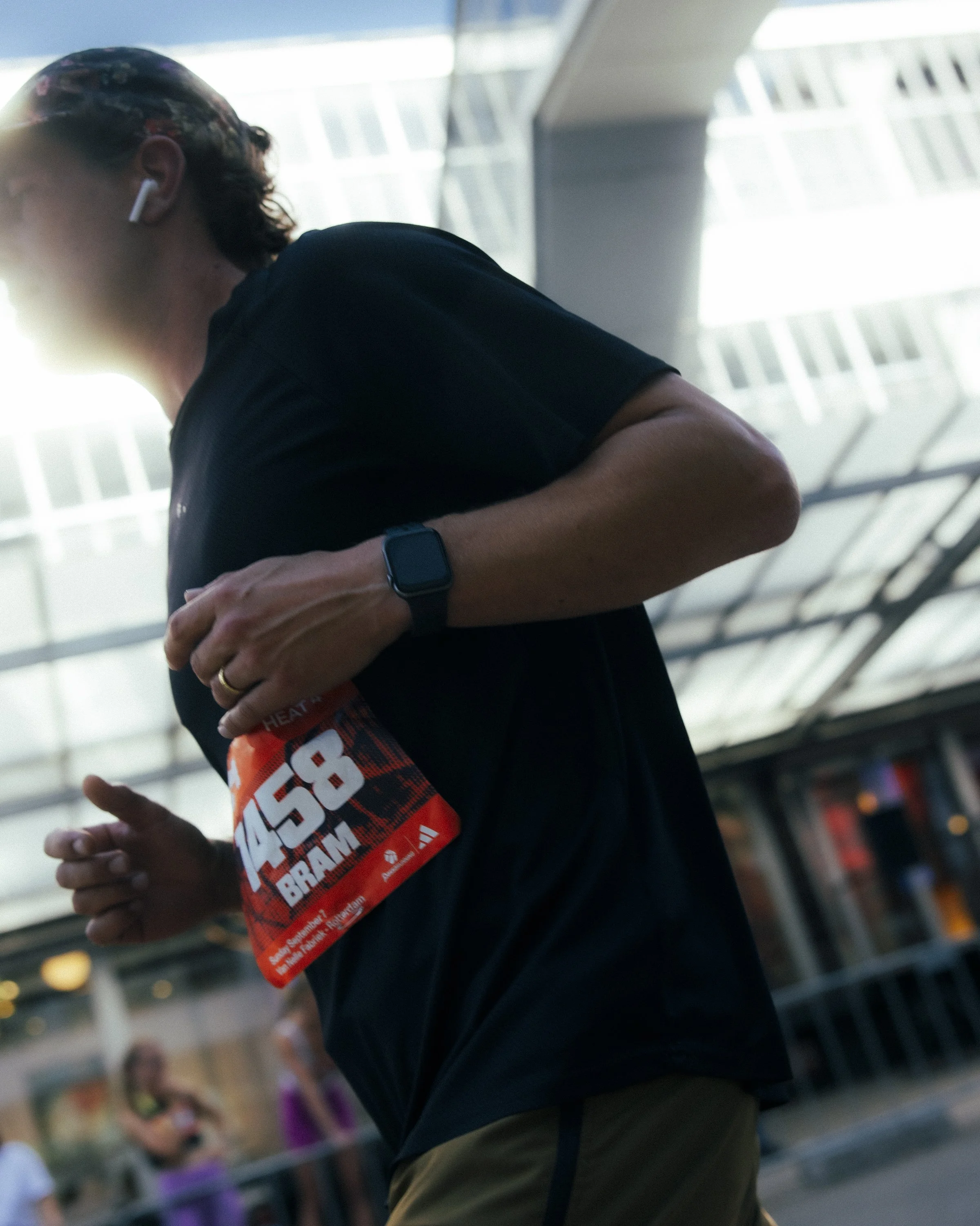 VAN NELLE 5K_2025_lr215.JPG