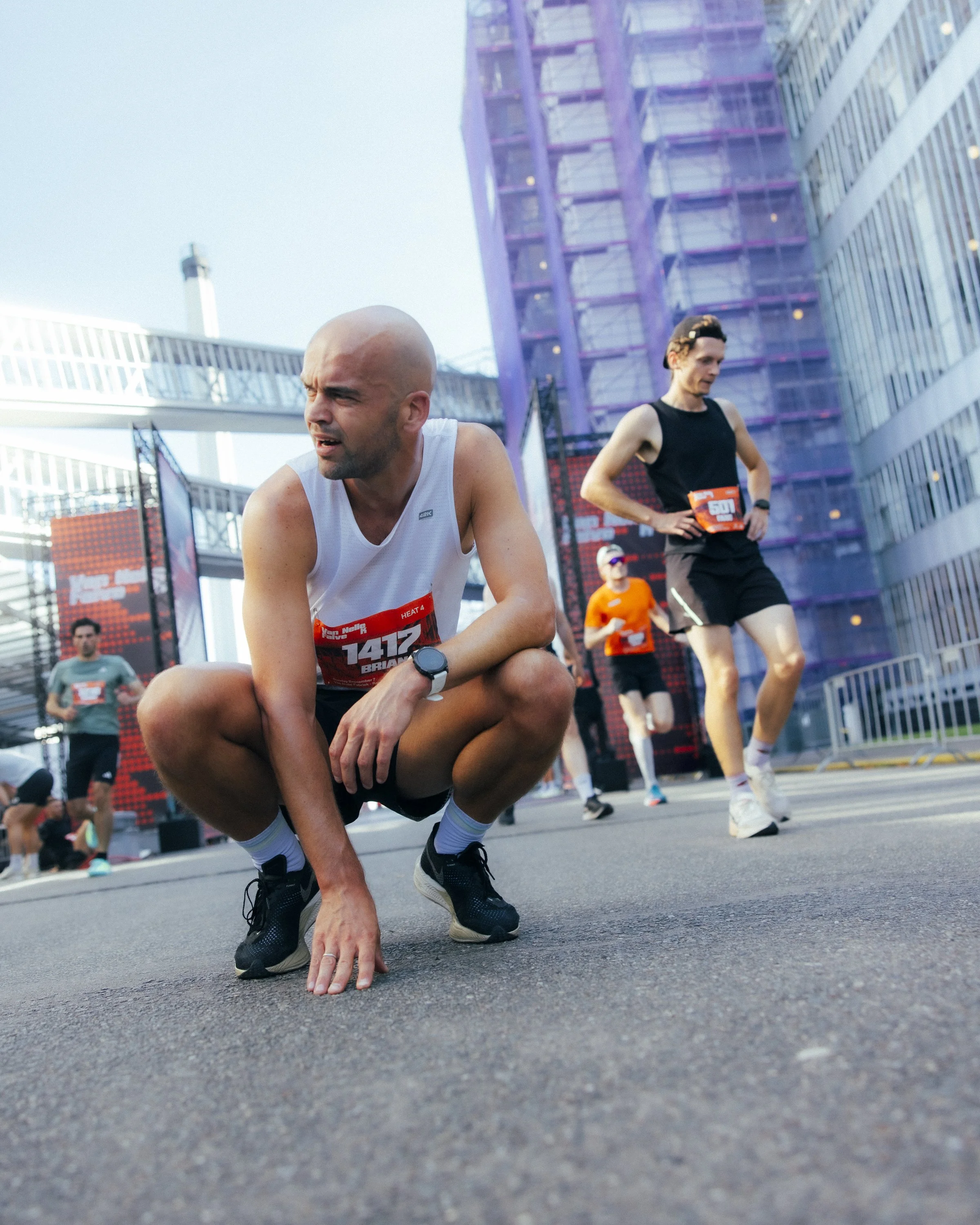 VAN NELLE 5K_2025_lr229.JPG