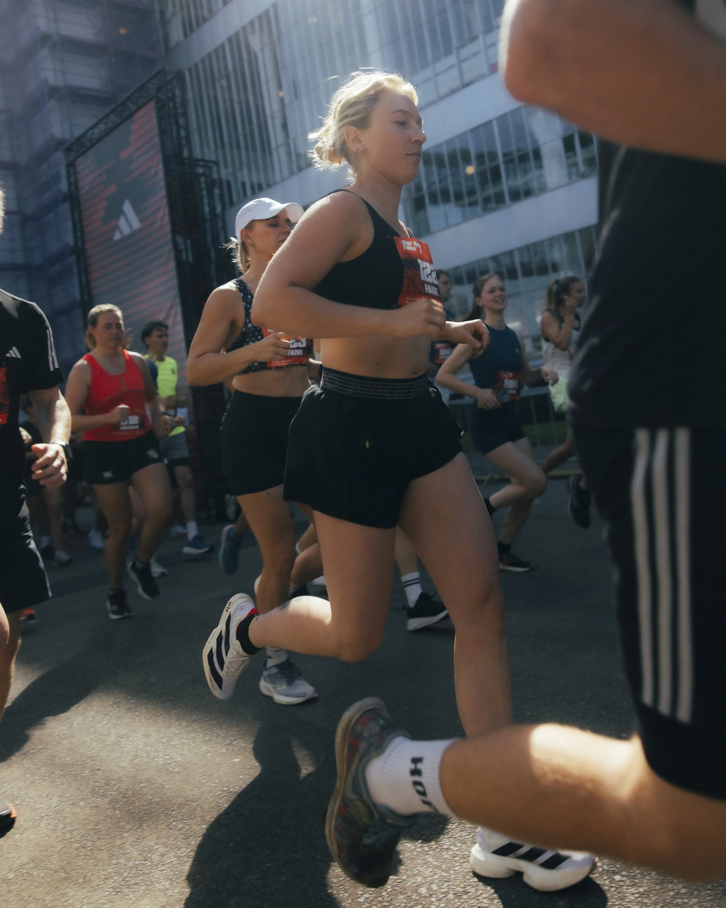 VAN NELLE 5K_2025_lr089.JPG