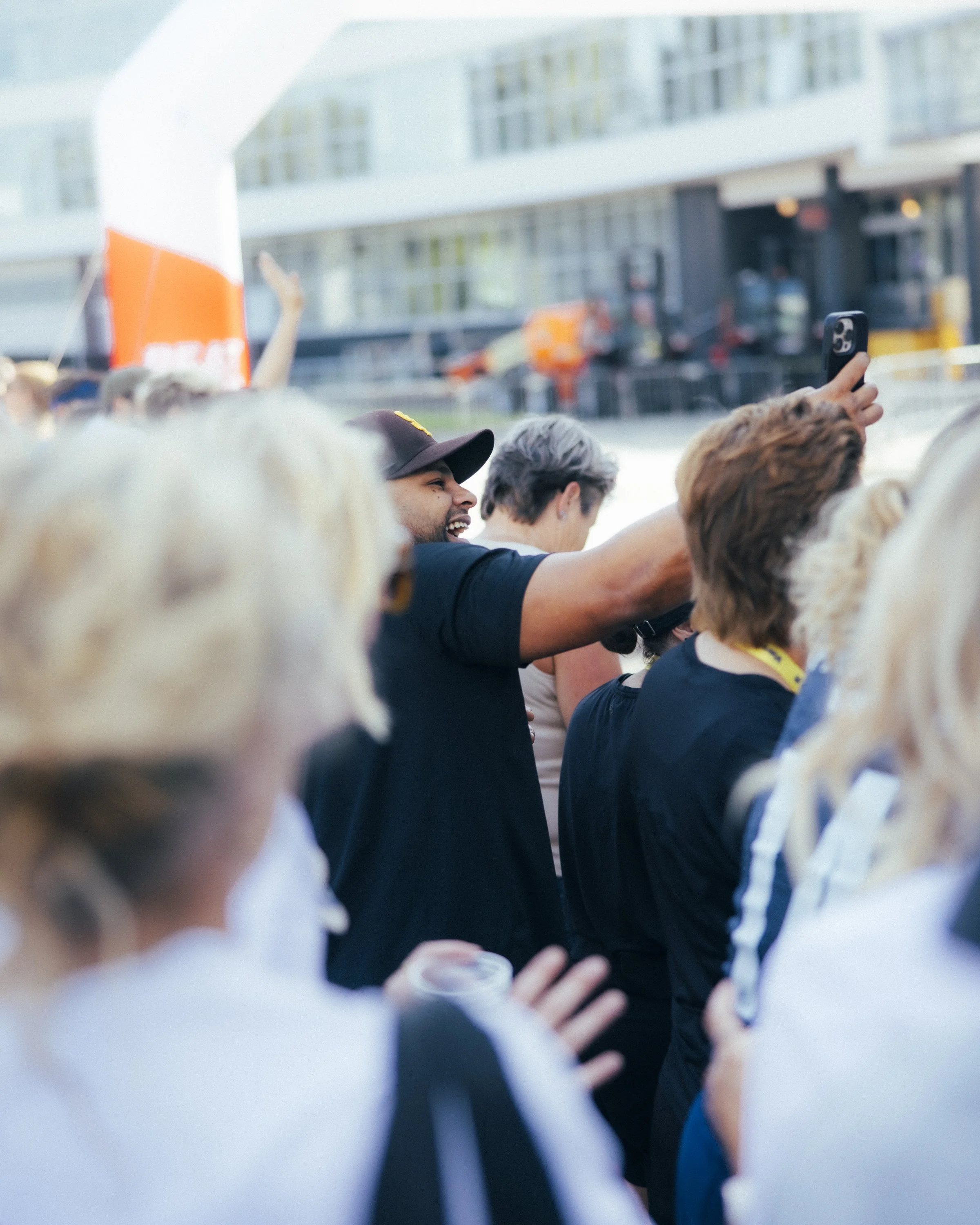 VAN NELLE 5K_2025_lr129.JPG