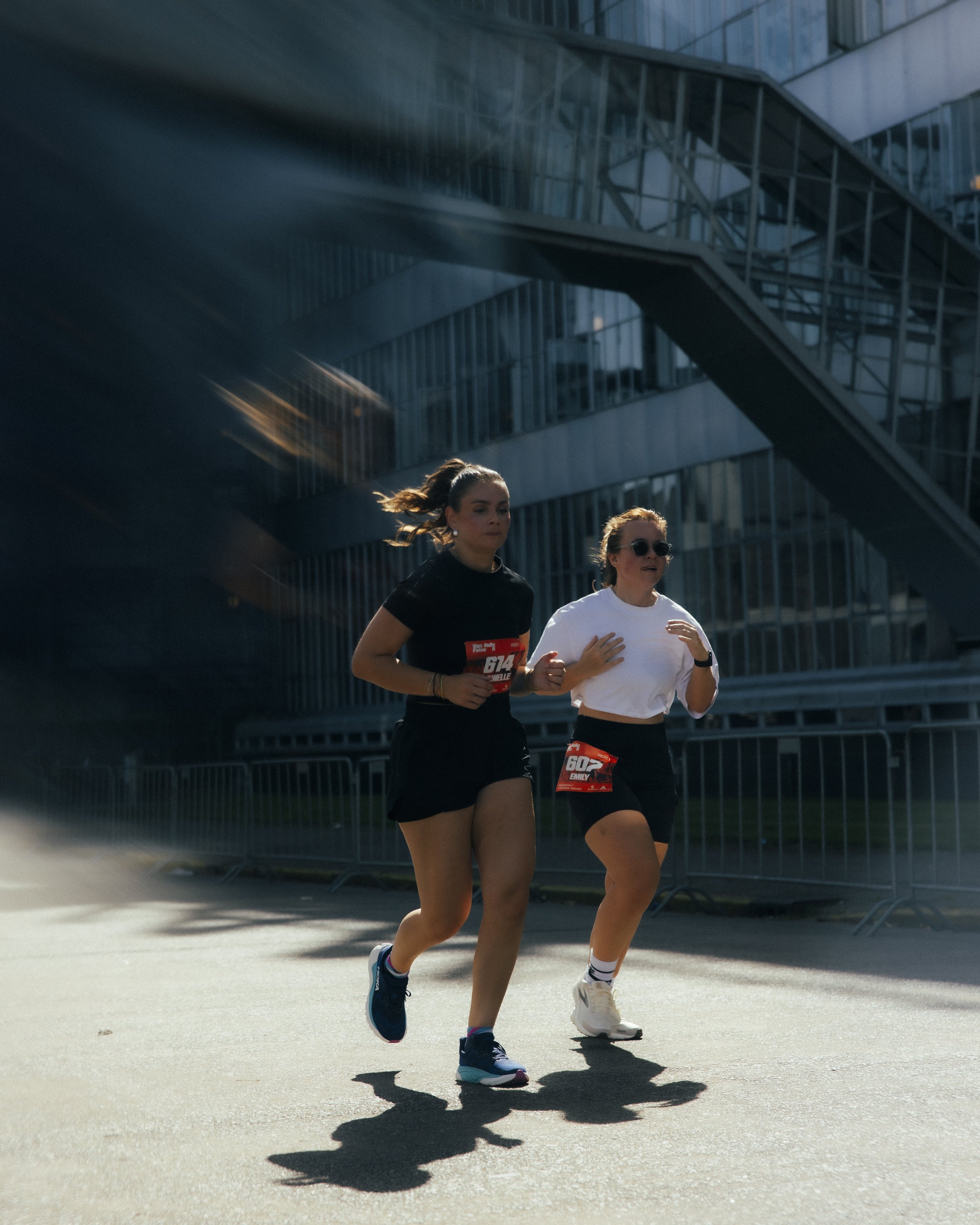 VAN NELLE 5K_2025_lr061.JPG