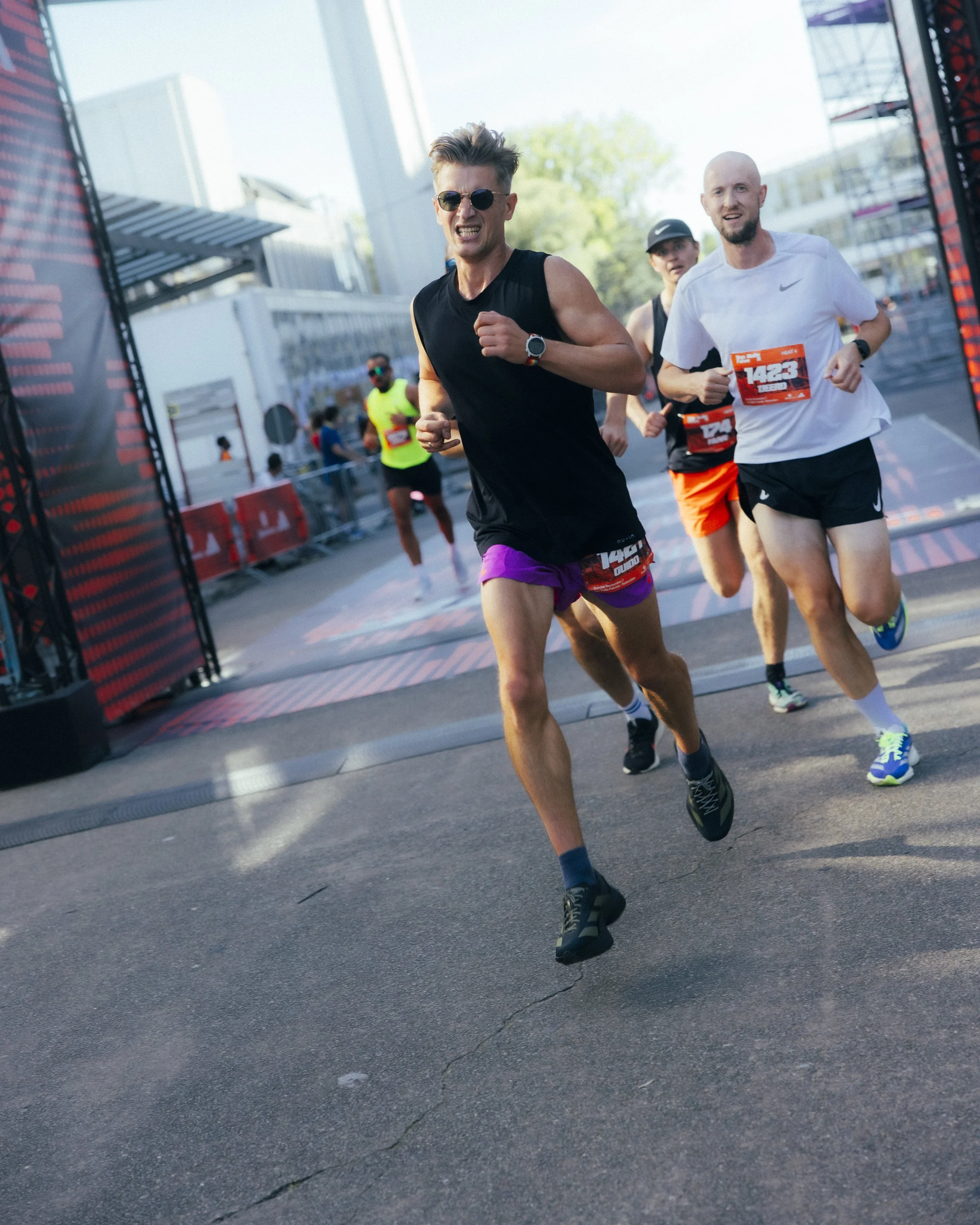 VAN NELLE 5K_2025_lr218.JPG