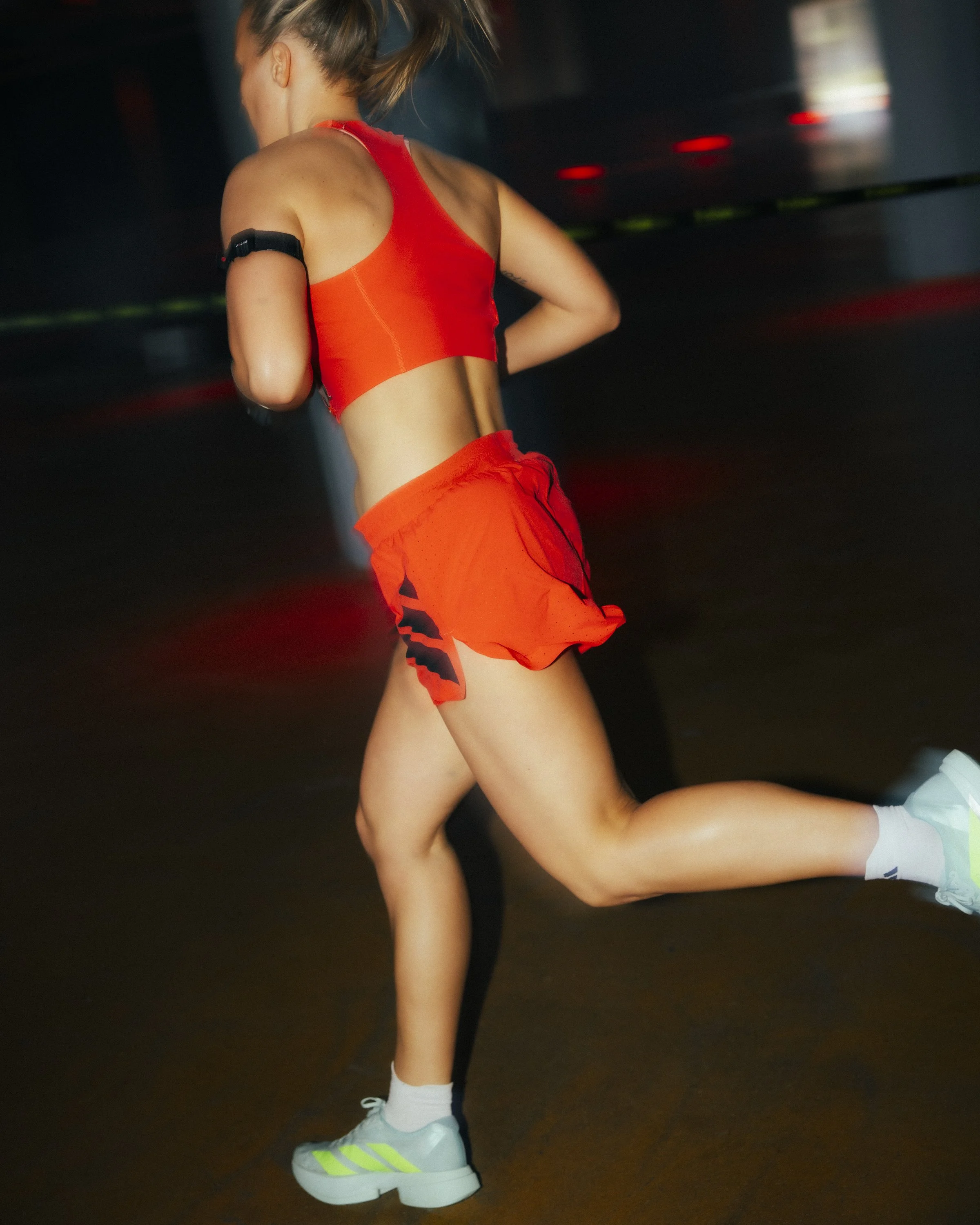 VAN NELLE 5K_2025_lr095.JPG