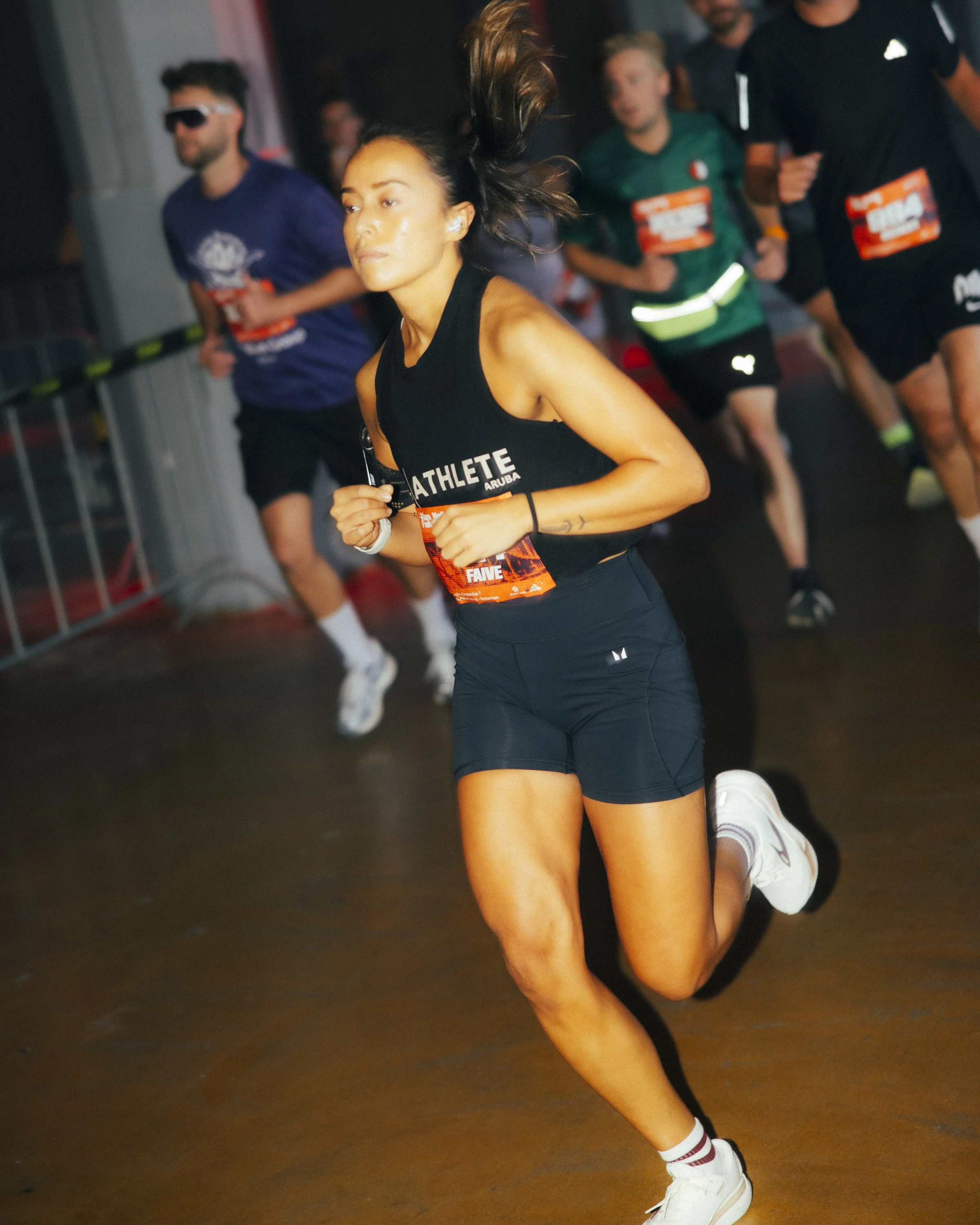 VAN NELLE 5K_2025_lr097.JPG