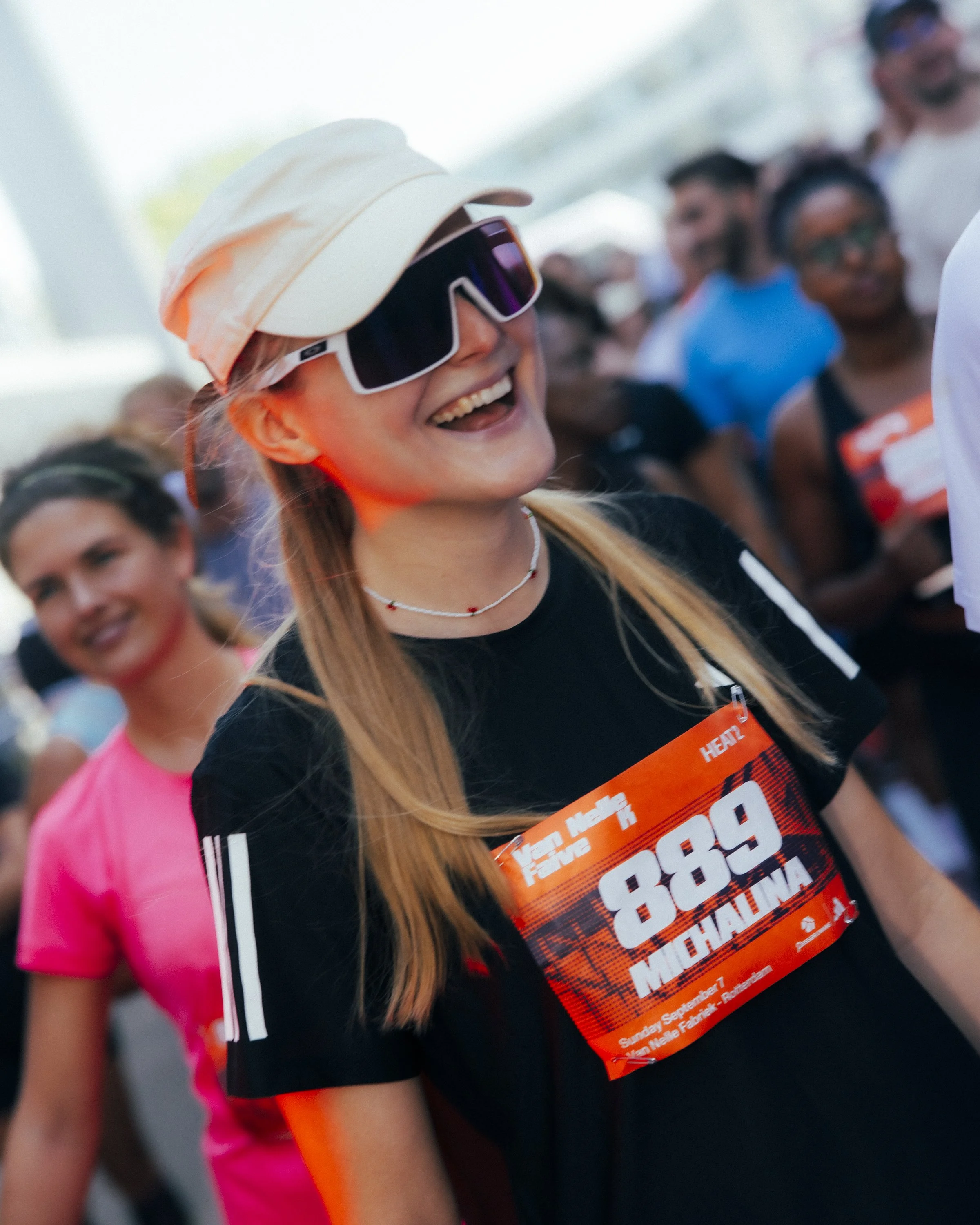 VAN NELLE 5K_2025_lr080.JPG