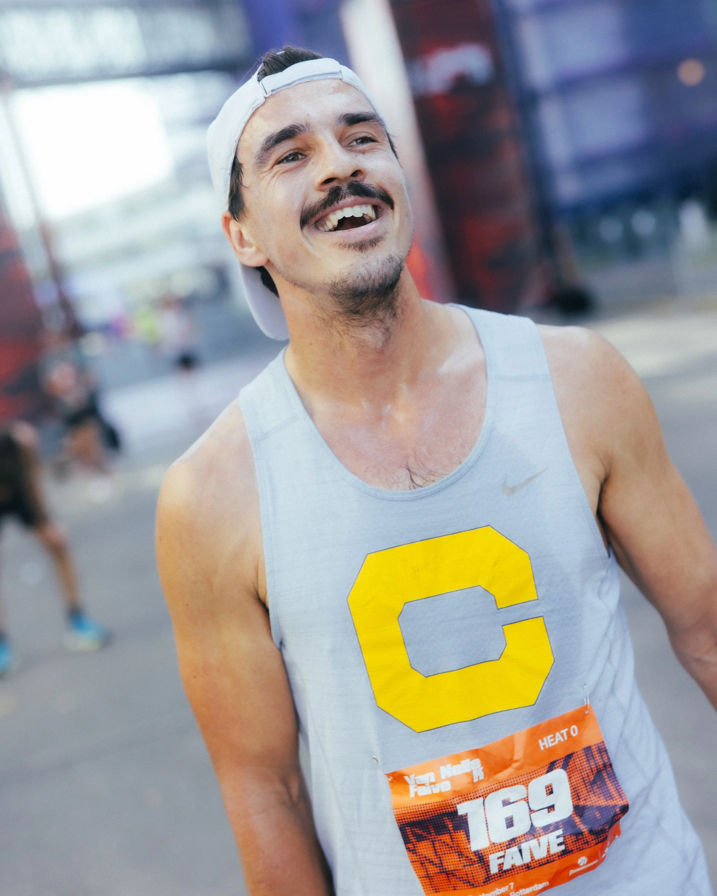 VAN NELLE 5K_2025_lr223.JPG