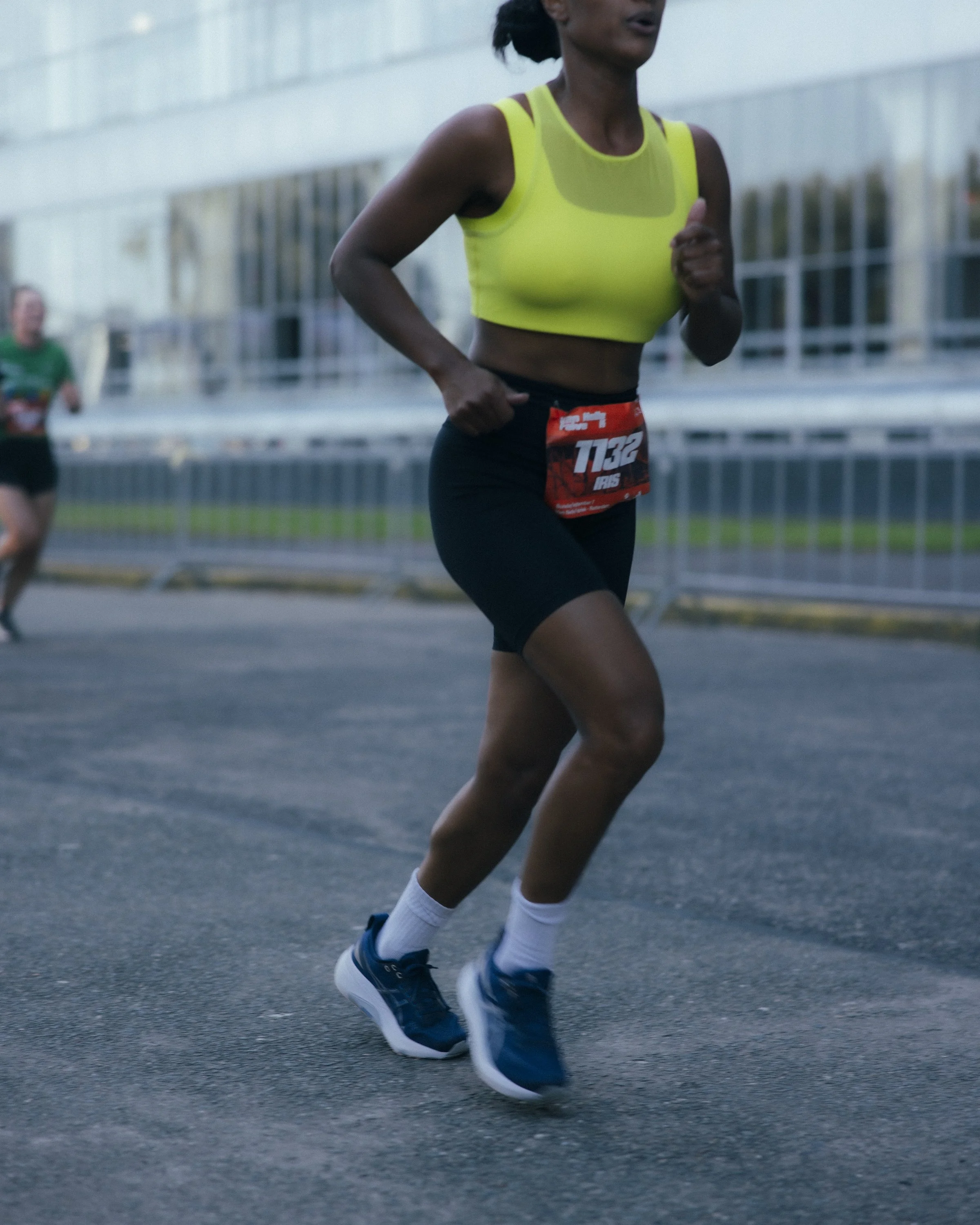 VAN NELLE 5K_2025_lr147.JPG