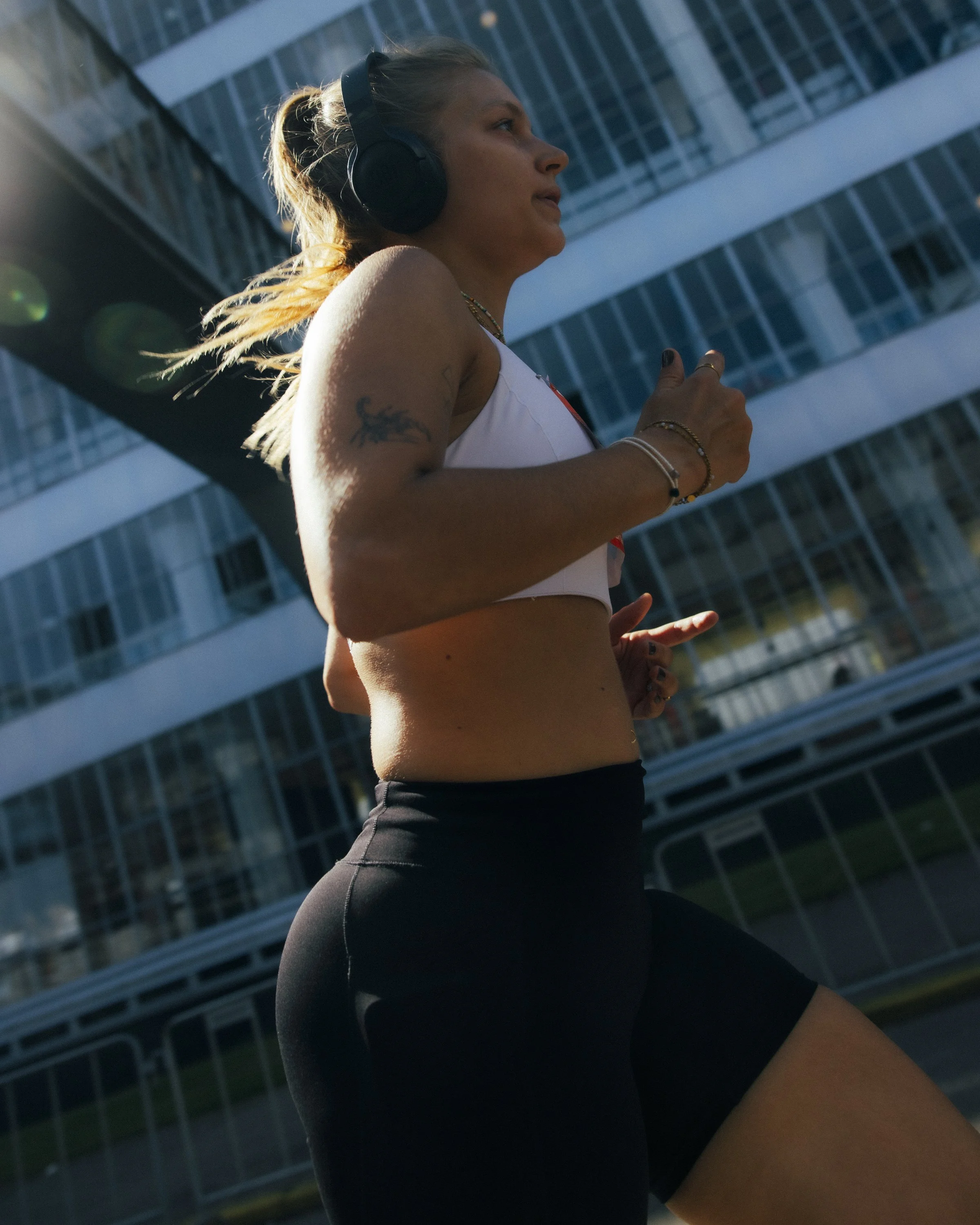 VAN NELLE 5K_2025_lr043.JPG