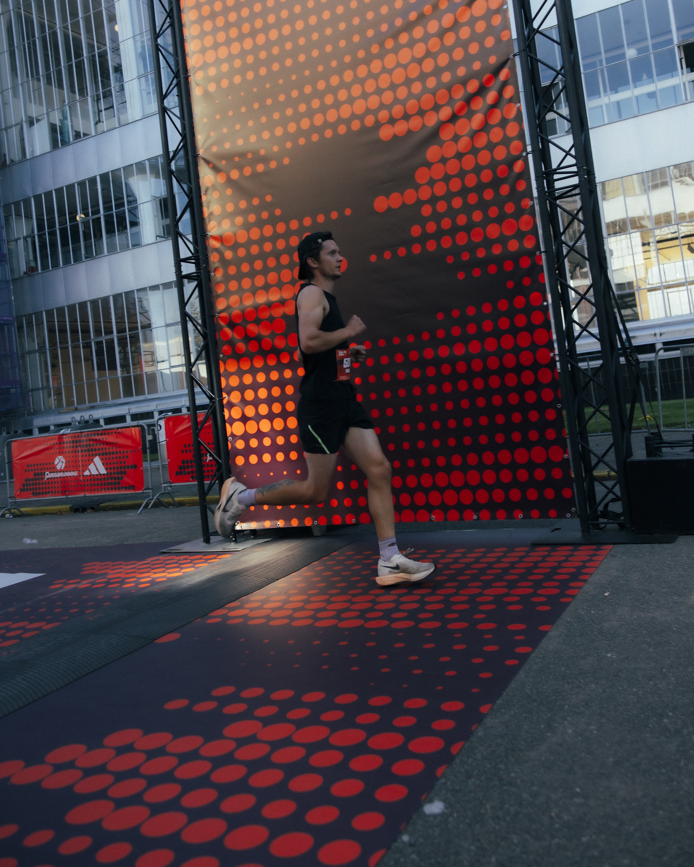 VAN NELLE 5K_2025_lr194.JPG