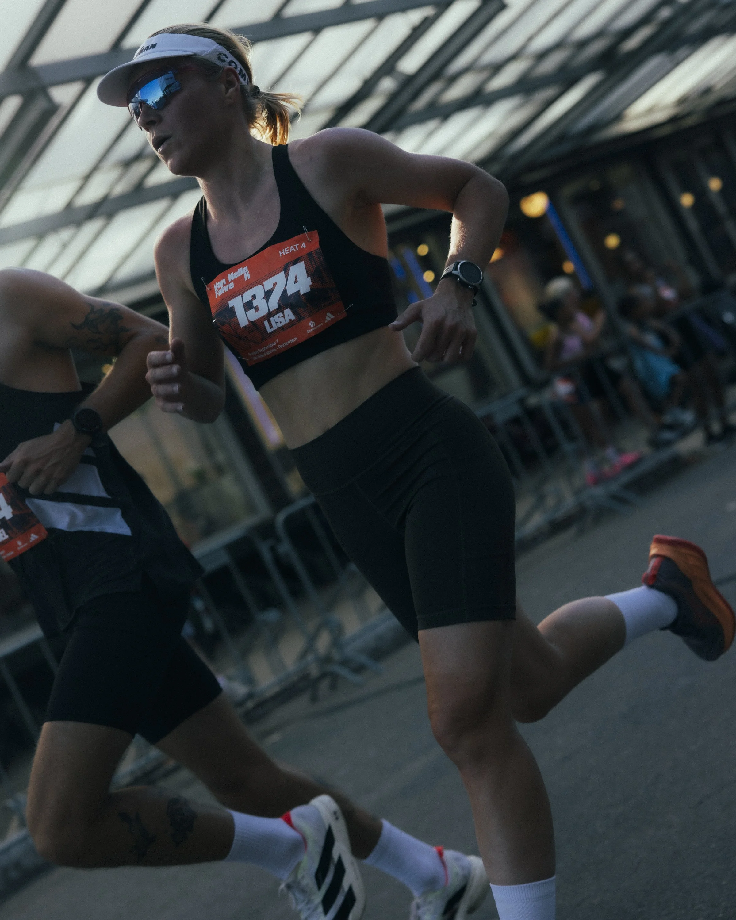 VAN NELLE 5K_2025_lr202.JPG