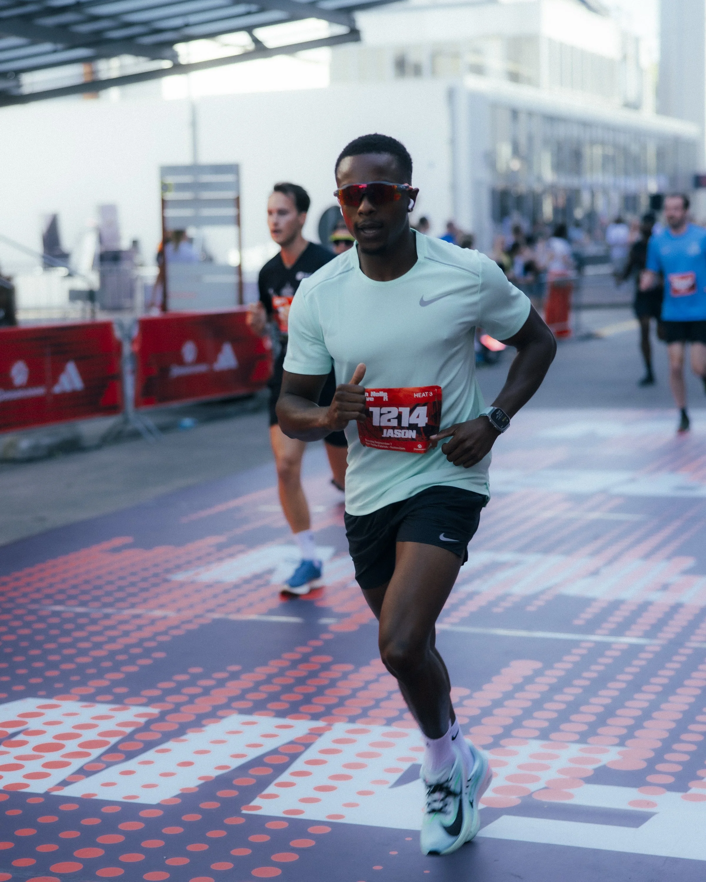 VAN NELLE 5K_2025_lr139.JPG