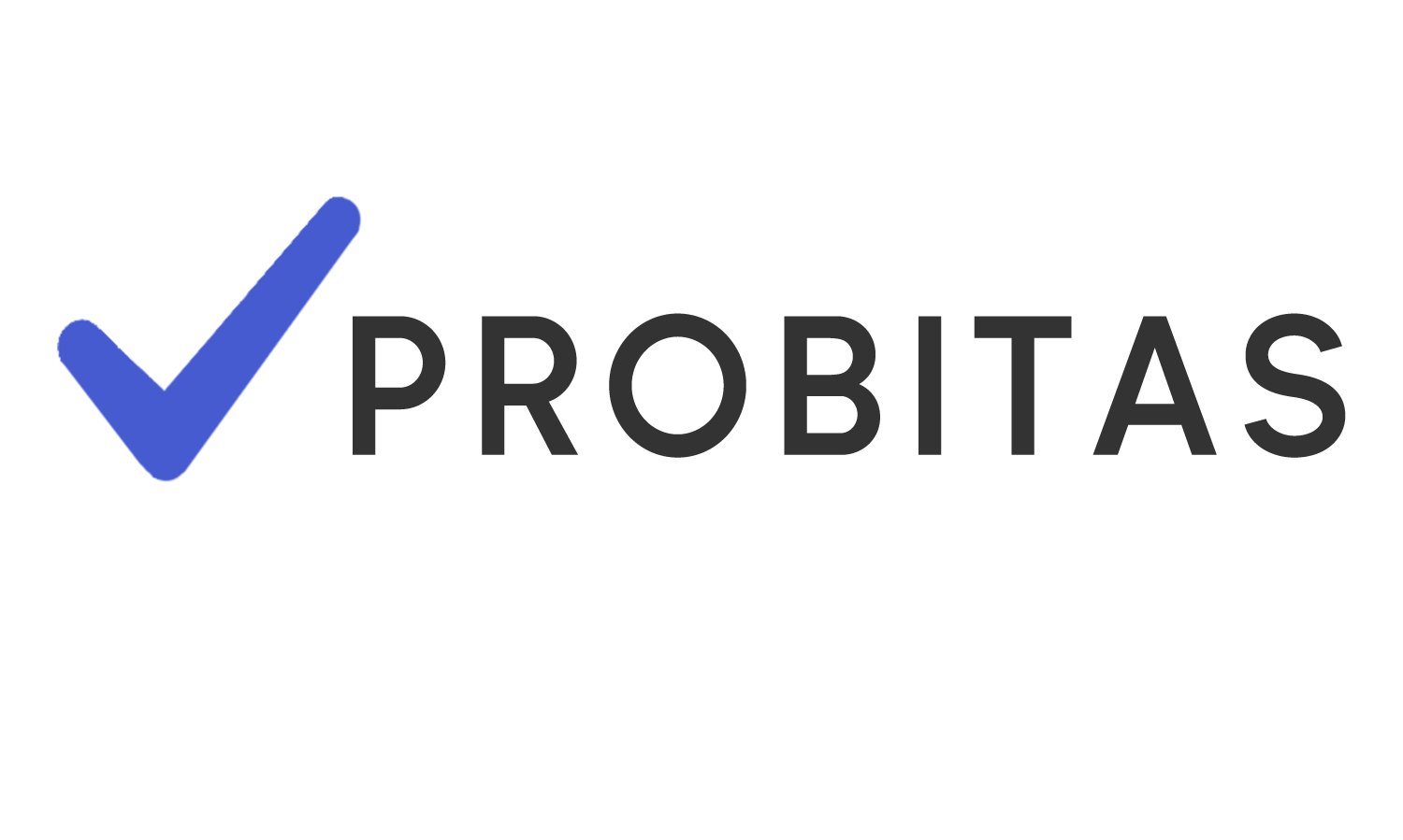 Probitas
